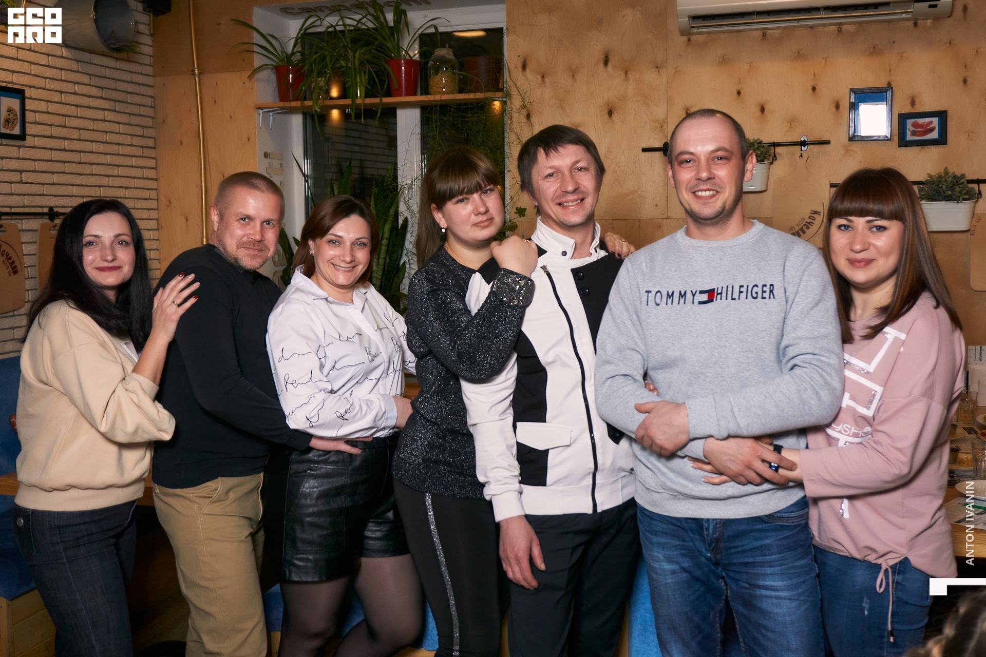 DSC07150 (Копировать).jpg