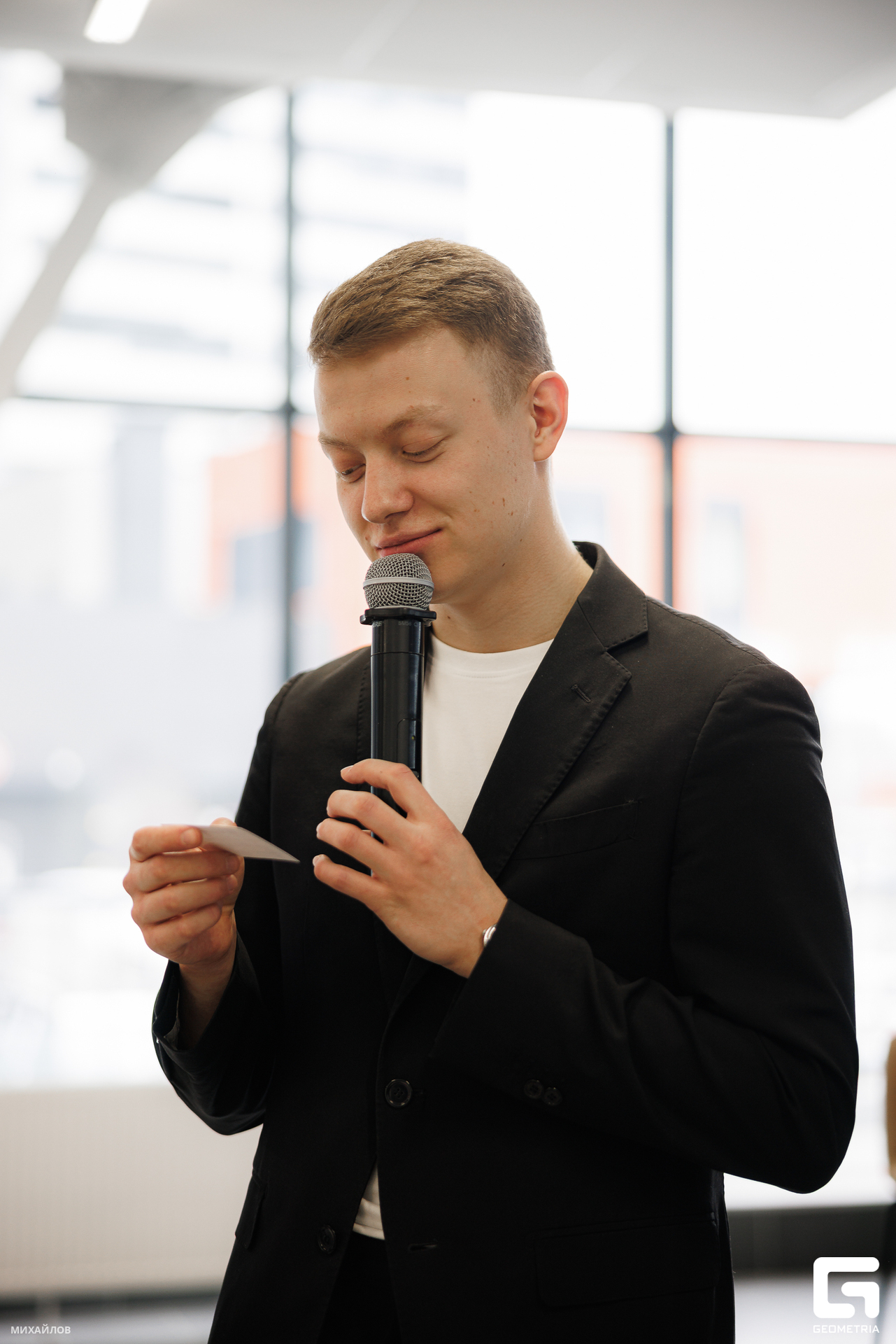 142-202405180233-Регинас - Михайлов-2560.jpg