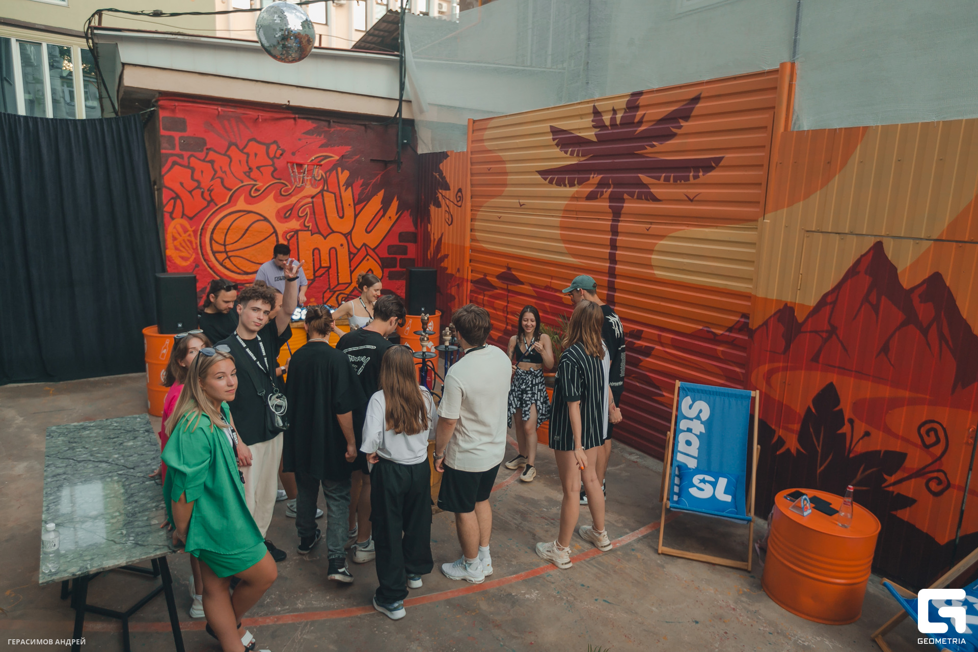 007 Hooknrolla 21.07.jpg