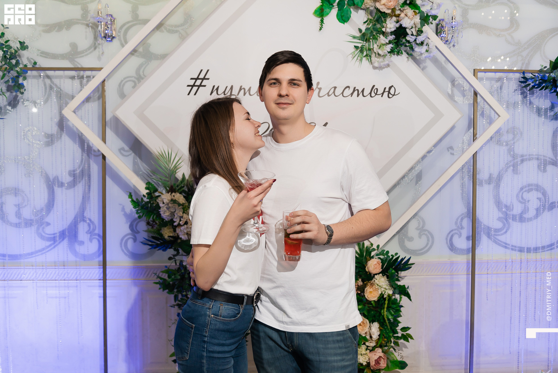 Фотограф @dmitriy_med -1039.jpg