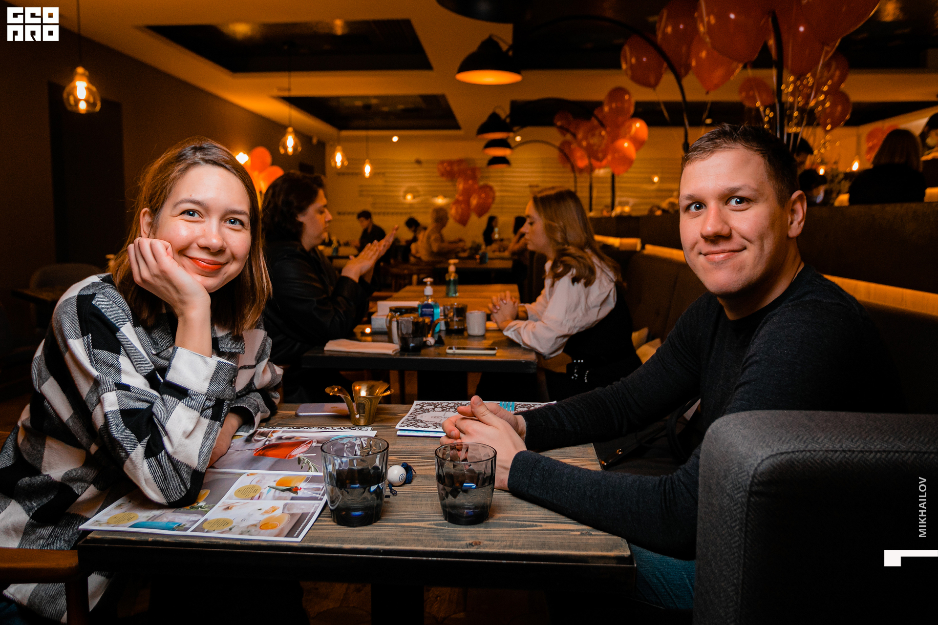 067-14-02-2021-18-49-14.02.21 - Momo - Mikhailov - 2560.jpg