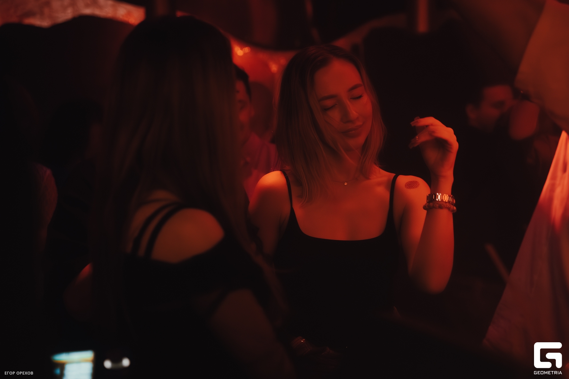 DSC06168-Улучшено-Ум. шума.jpg