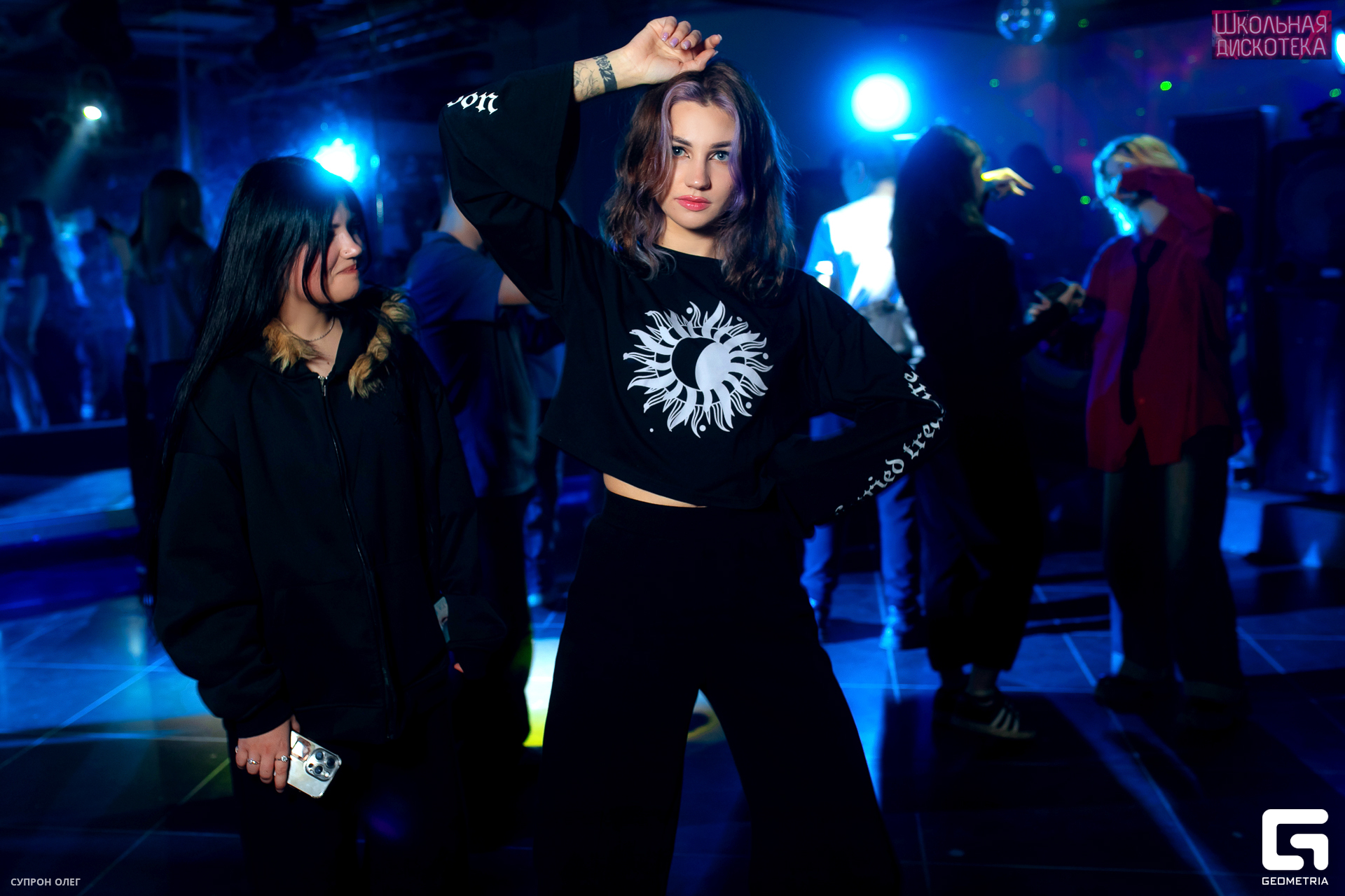 0N5A0578 копия.jpg