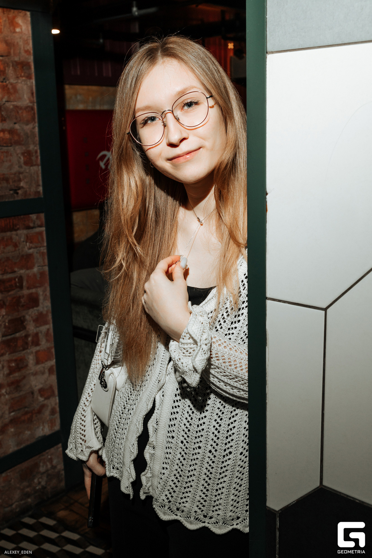 День Рождения ПетроВВодкин Бар / Нам 9 лет! 25