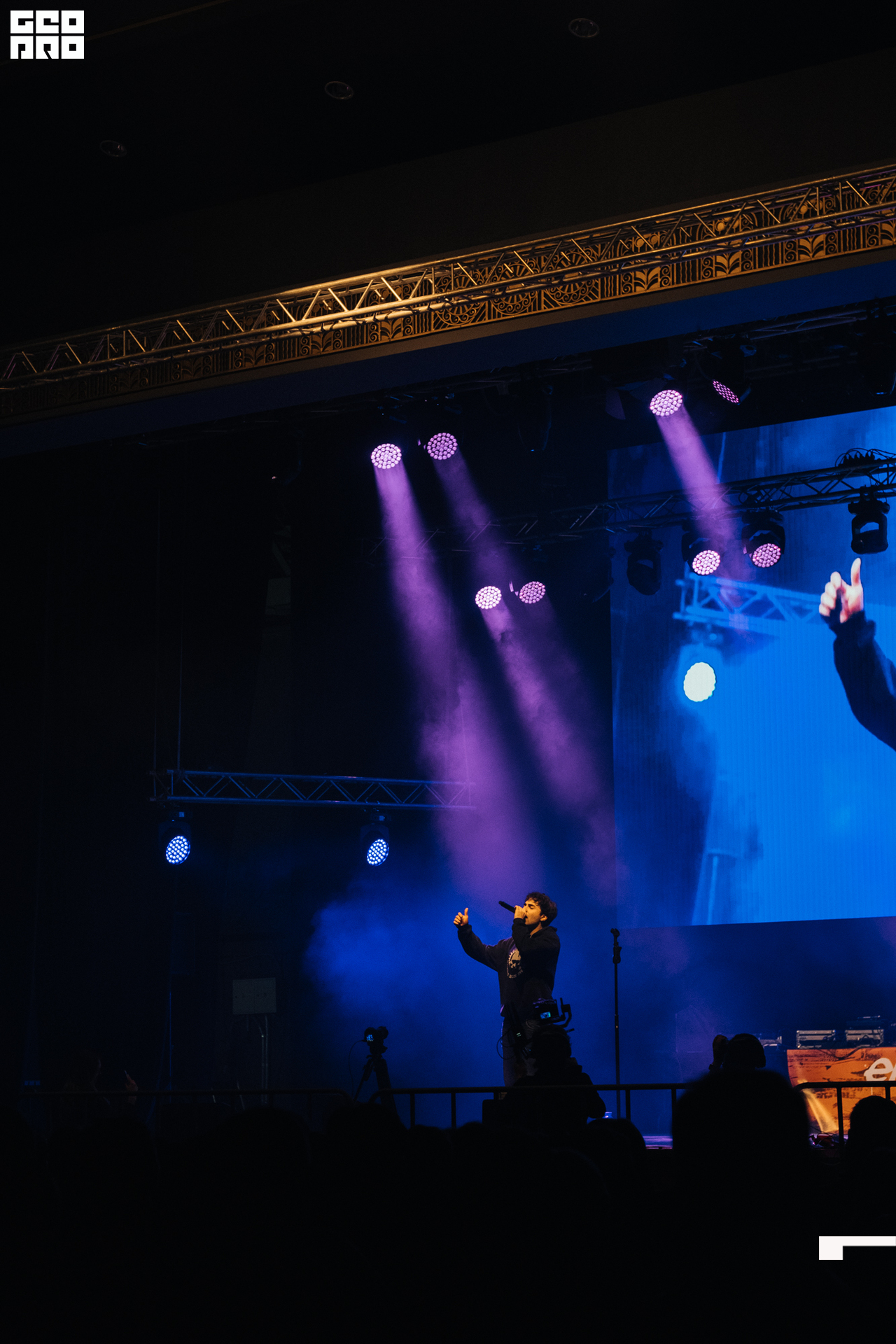 20211205 Кочубей 113.jpg