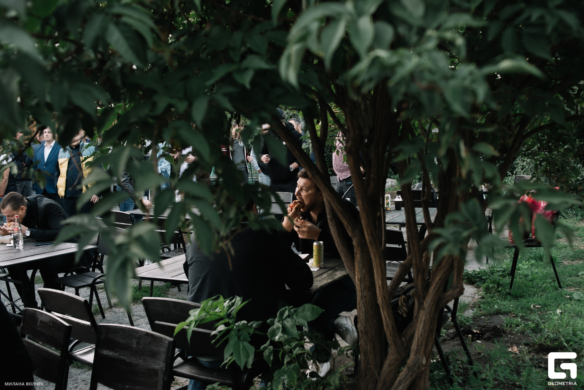 109_20230824 Волчек.jpg