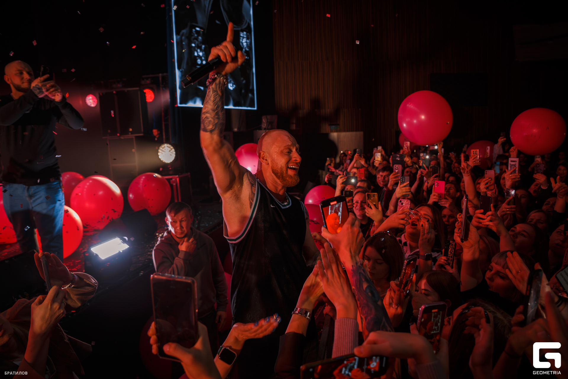 196 - 06_12_24 - 22_27_26 - Bratilov.jpg