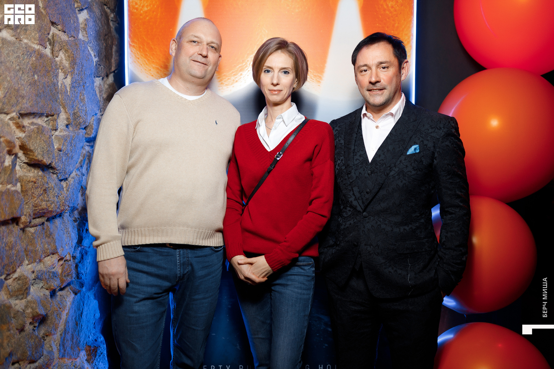 @misha.byorch 0021.jpg