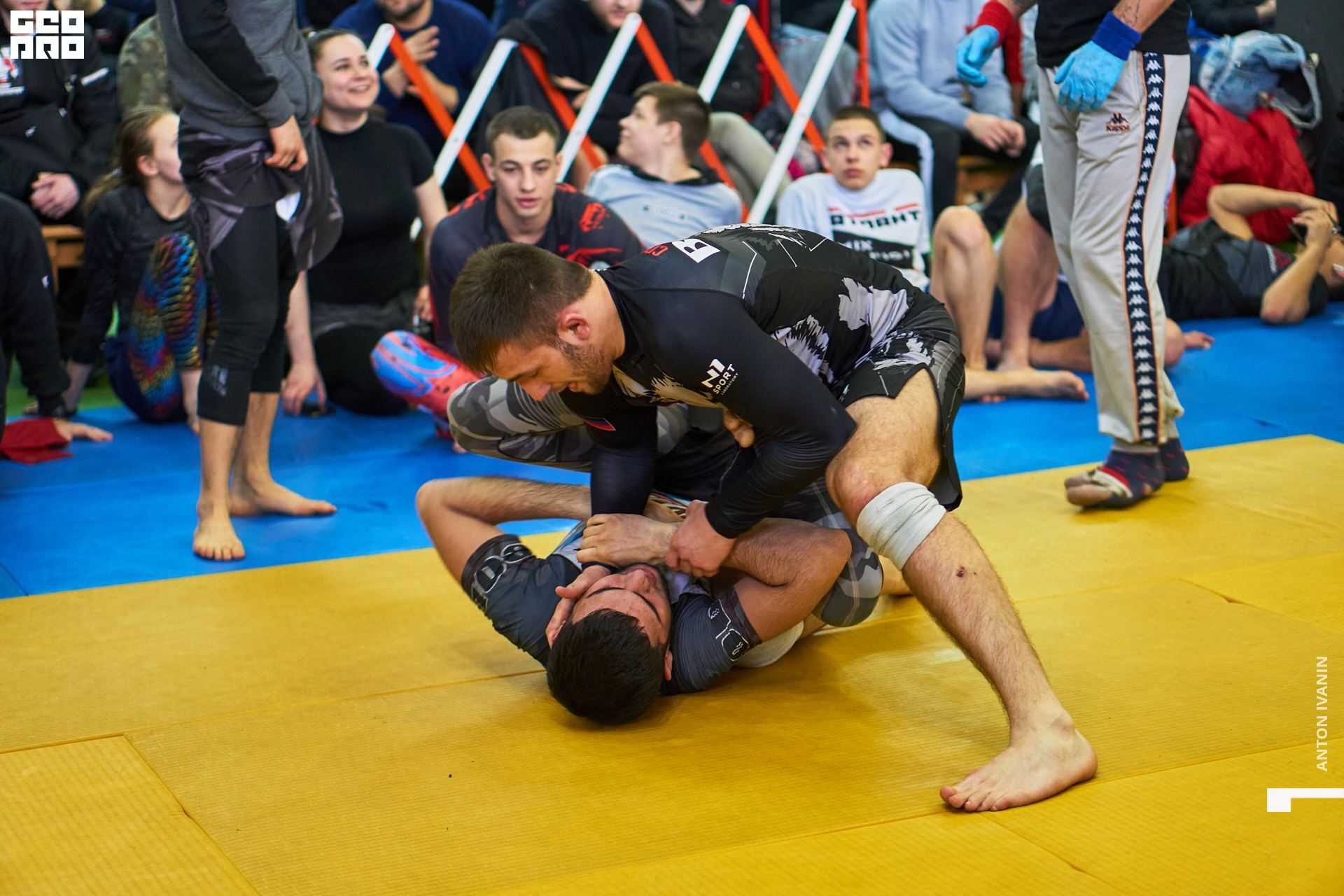 DSC09414 (Копировать).jpg