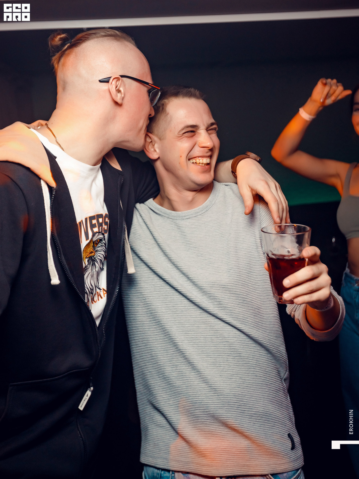 071 2021-02-14_02-10-36-071-EROKHIN.jpg