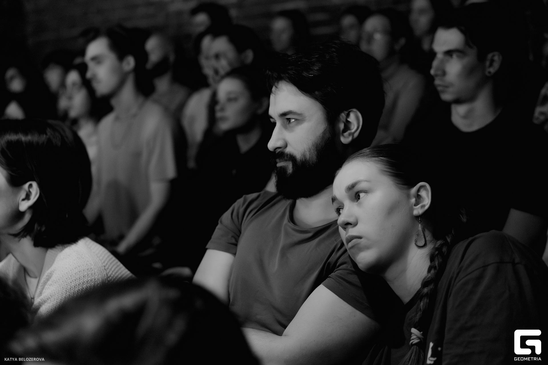 3P7A6579-Улучшено-Ум. шума.jpg