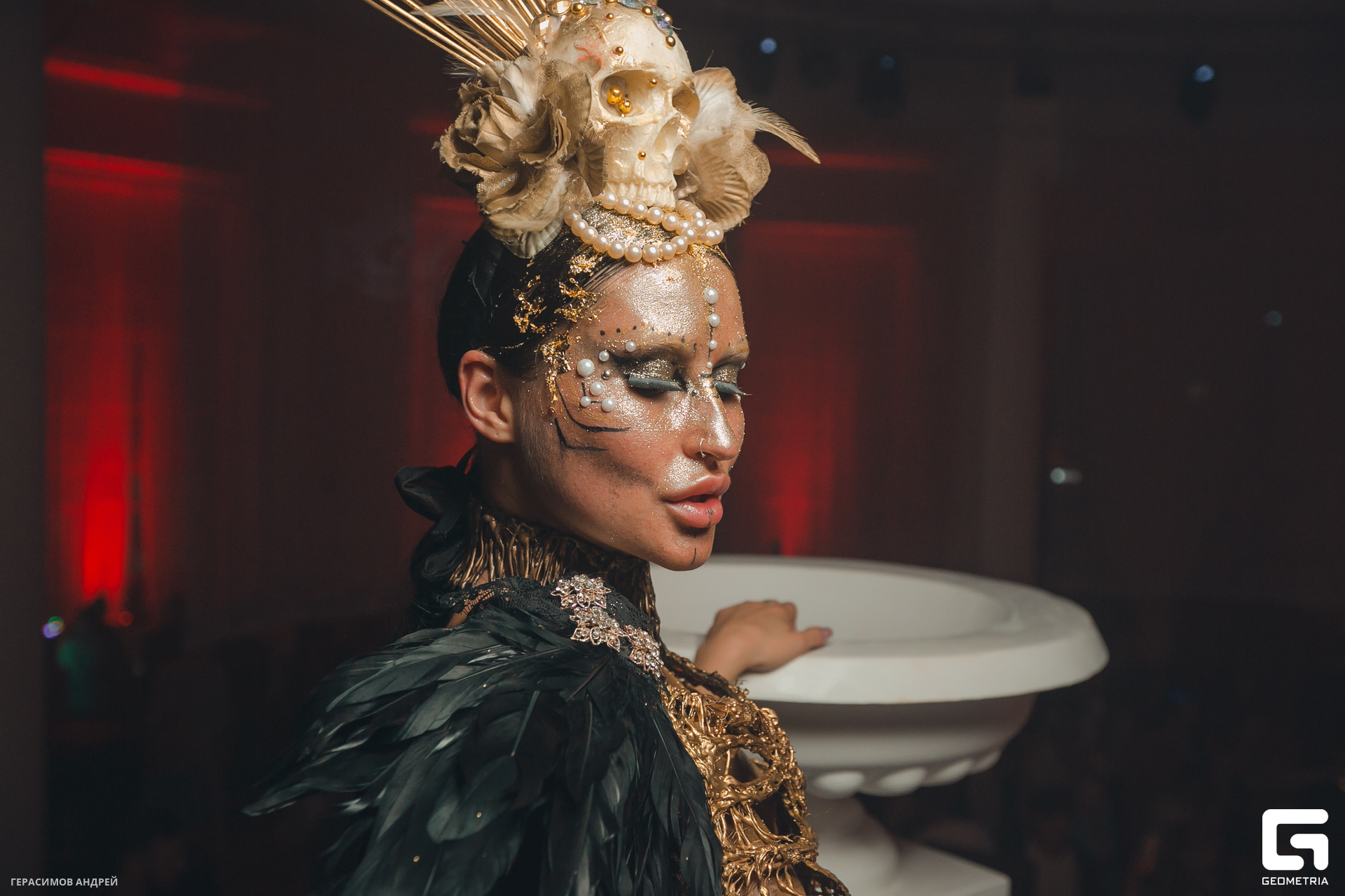 179 Алхиимия 27.10.jpg