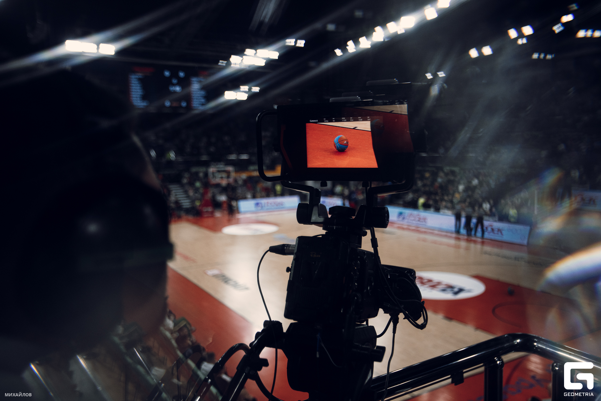 009-20231104-4515-uralmash - Mikhailov - 2560.jpg