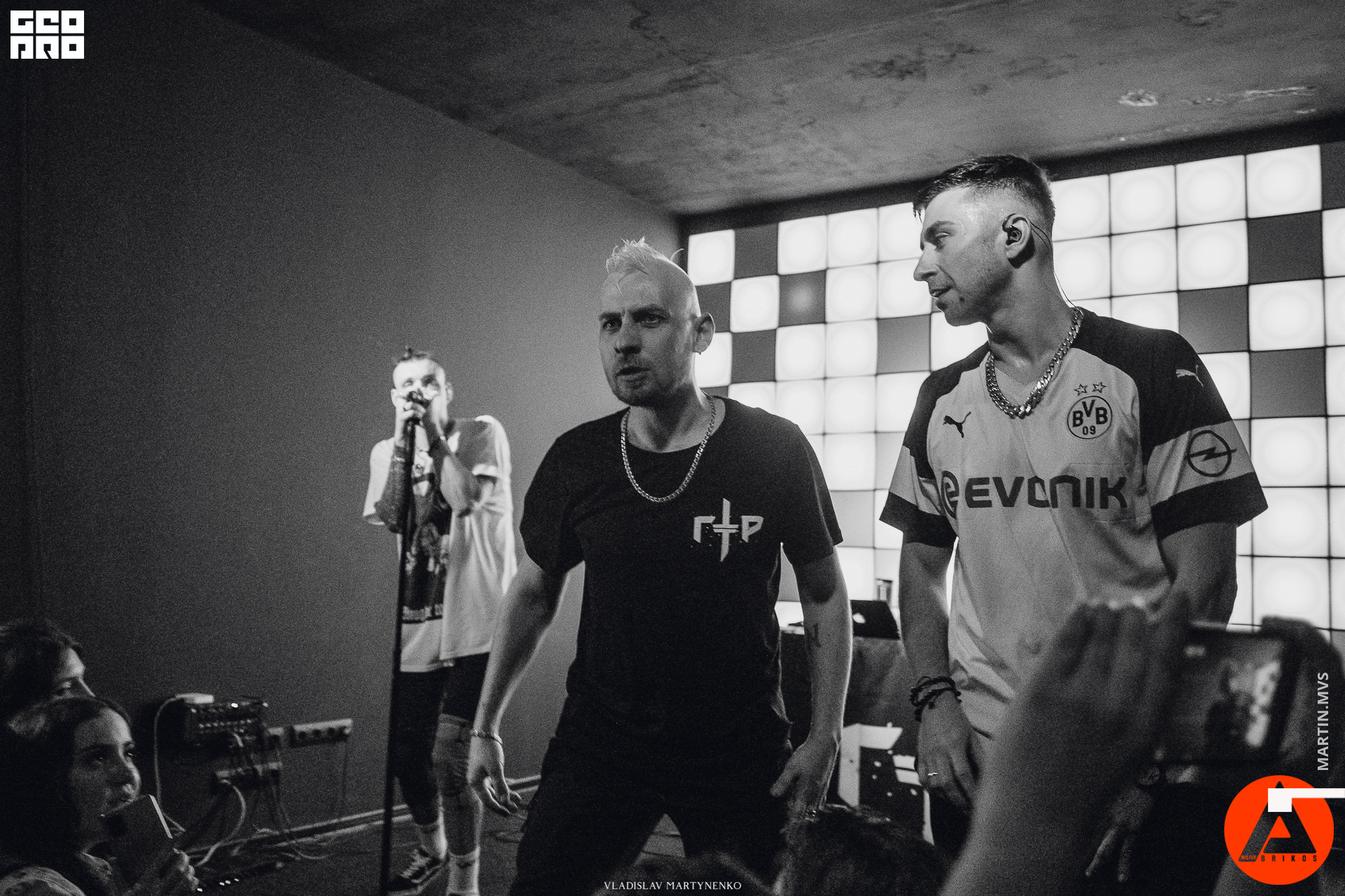 Тони Раут и Гарри Топор г.Новокузнецк 01.04.2021_217.jpg