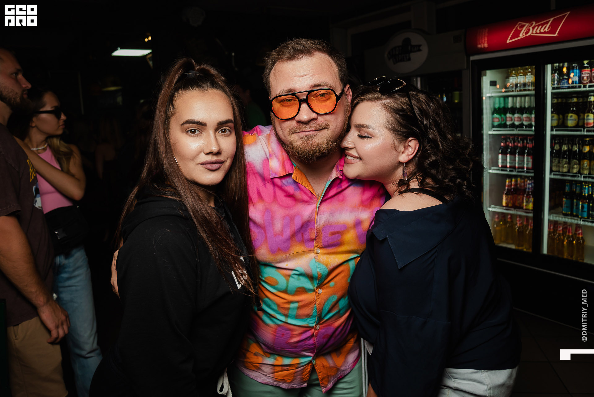 Фотограф @dmitriy_med -1108.jpg