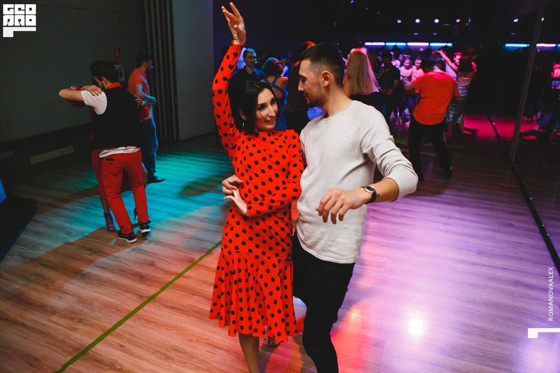 024201220 004136_Романова.jpg