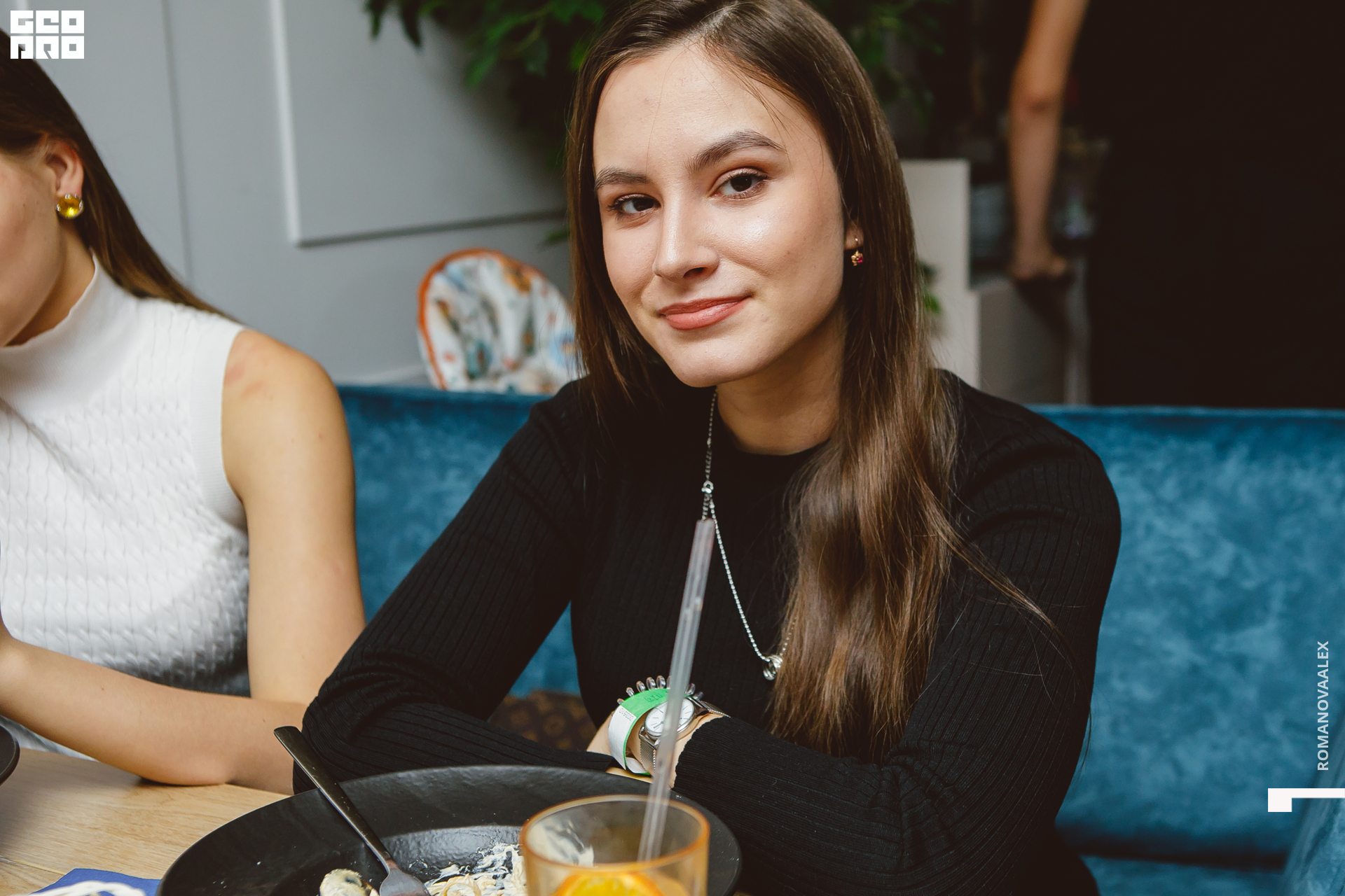 016 311022  013956 @romanovaalex.jpg