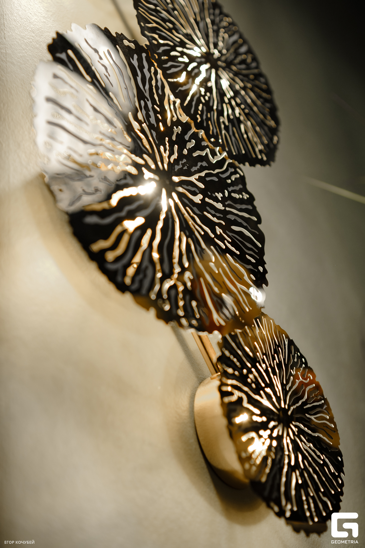 230210 Кочубей 015.jpg