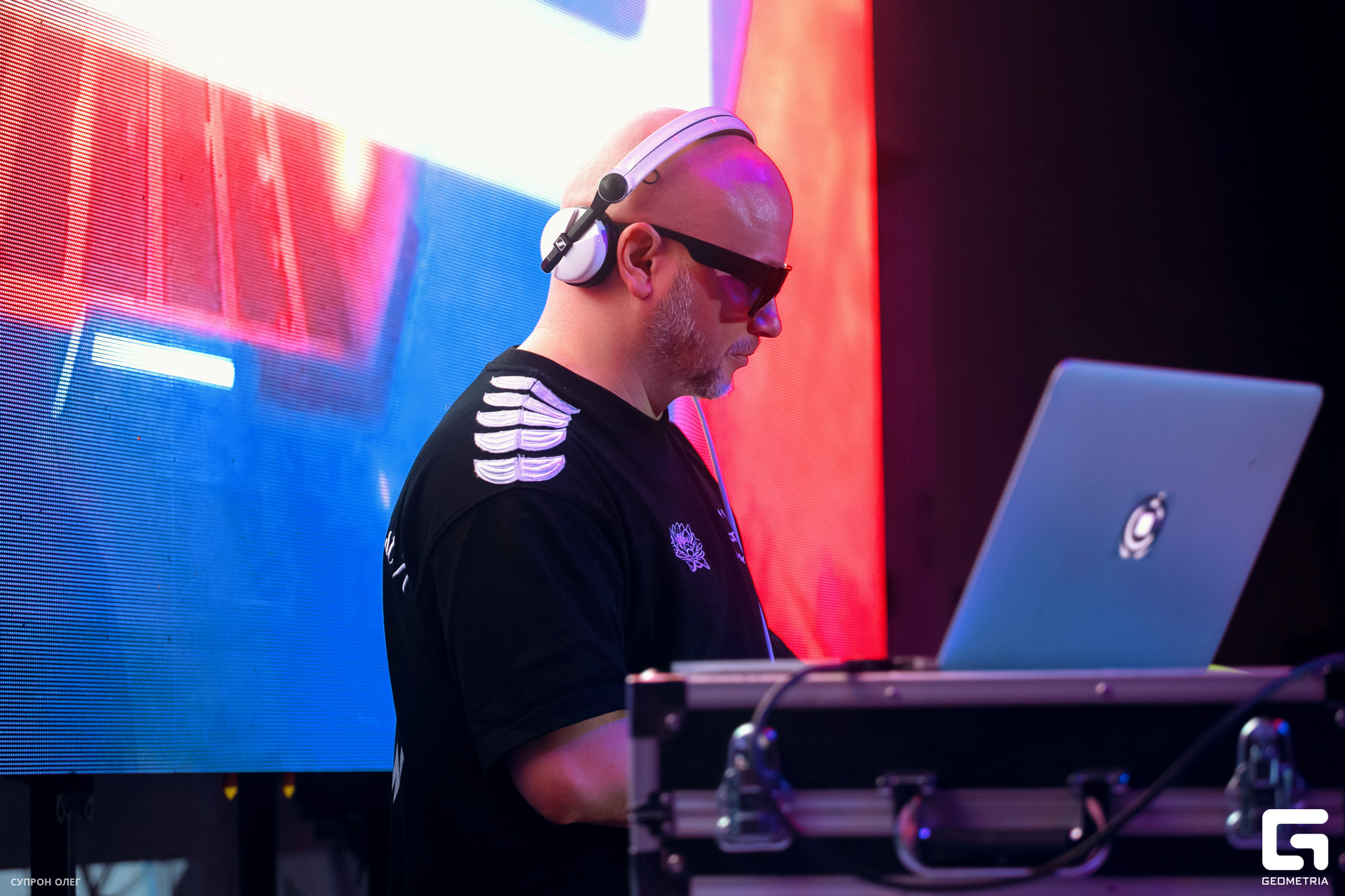 0N5A0475 копия.jpg