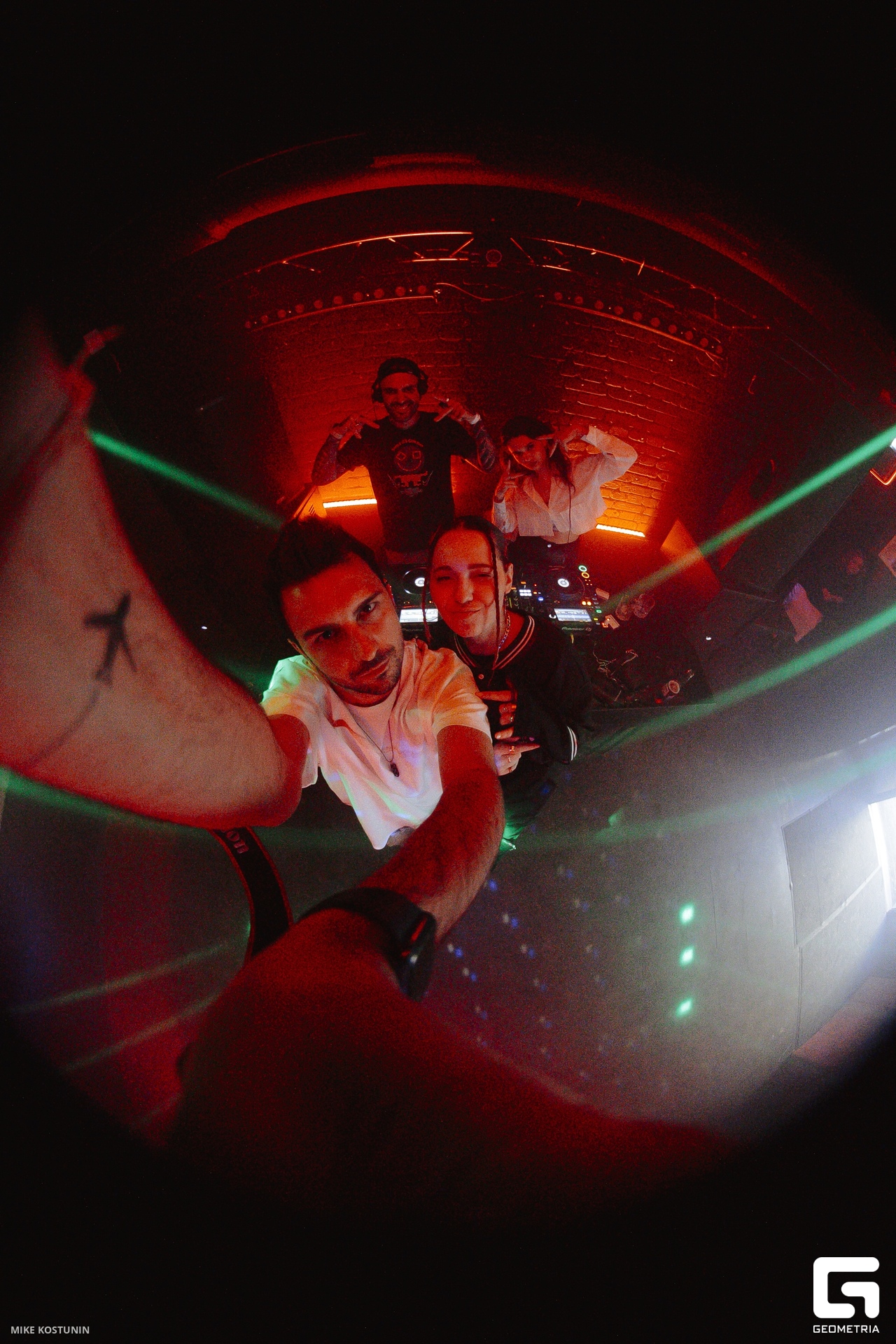 MK_ 017_20240625142657.jpg