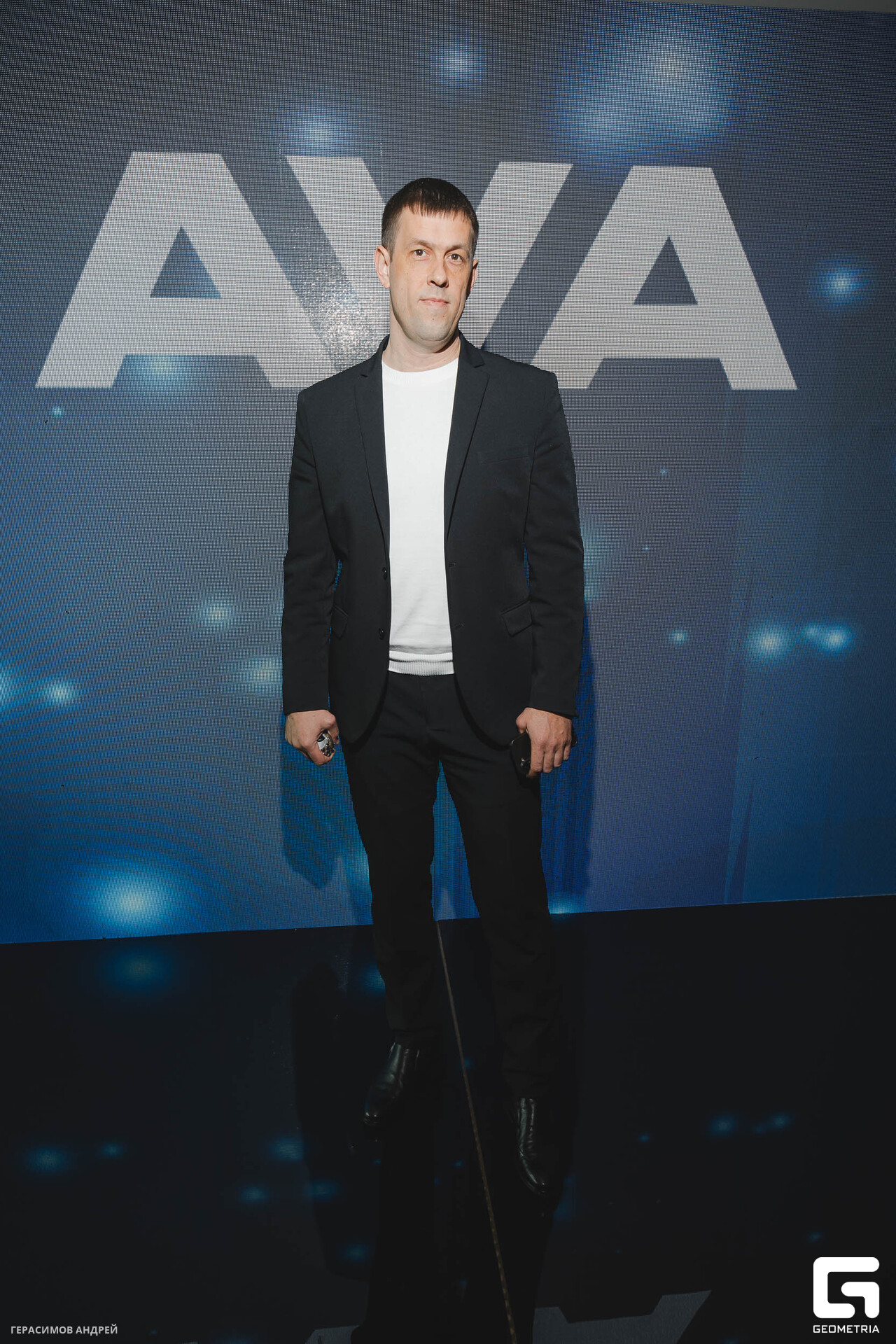 041 AVA Sochi EXPO 28. 03.jpg