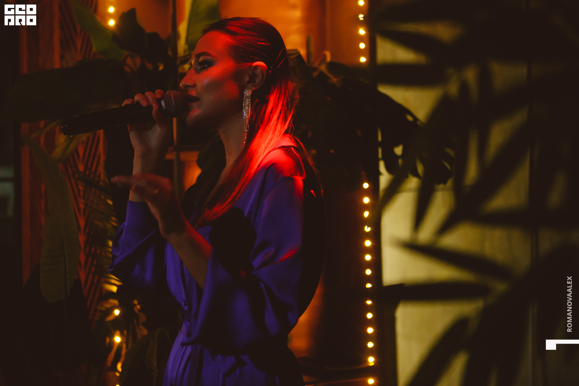 028  ale_romanova.jpg