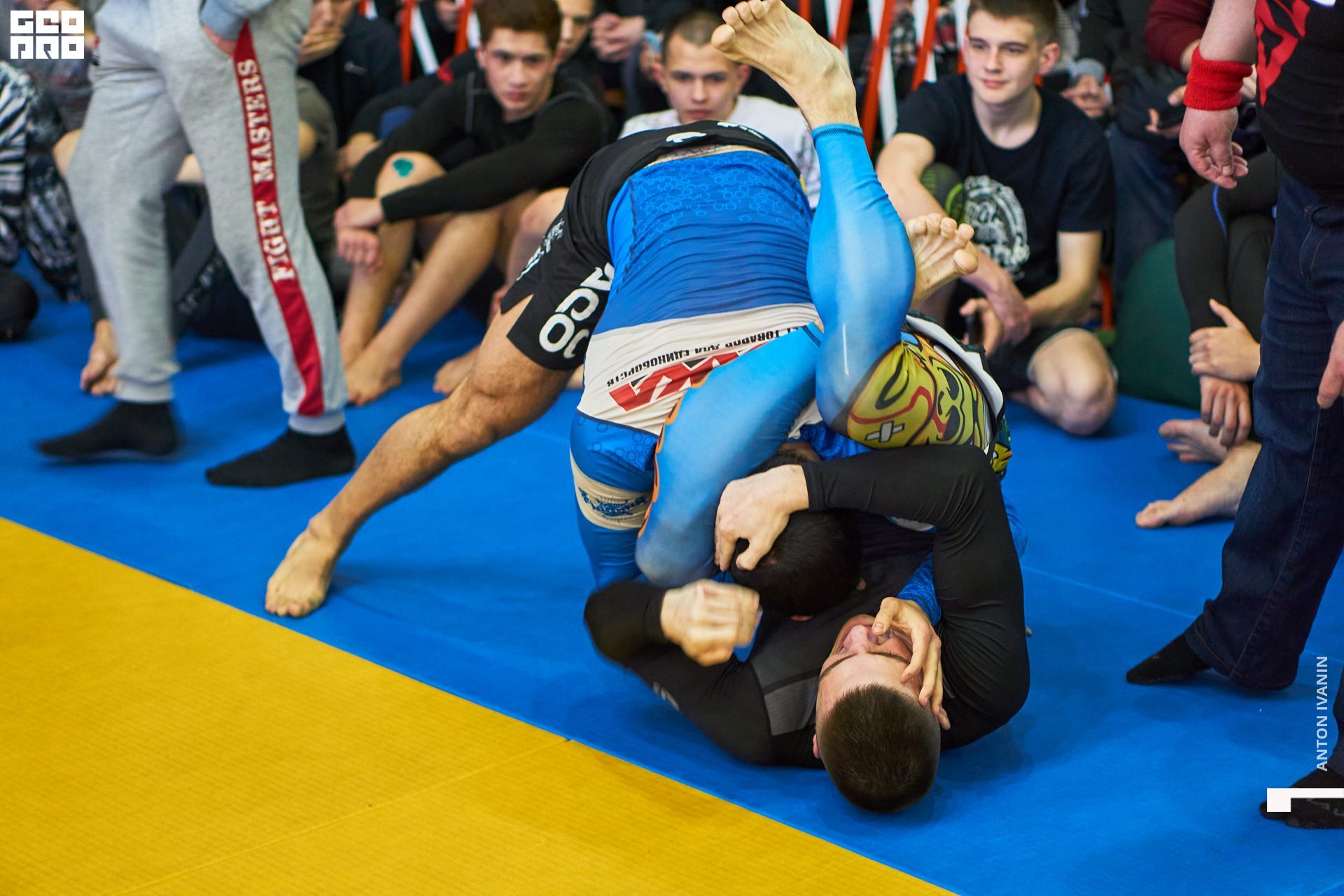 DSC09531 (Копировать).jpg