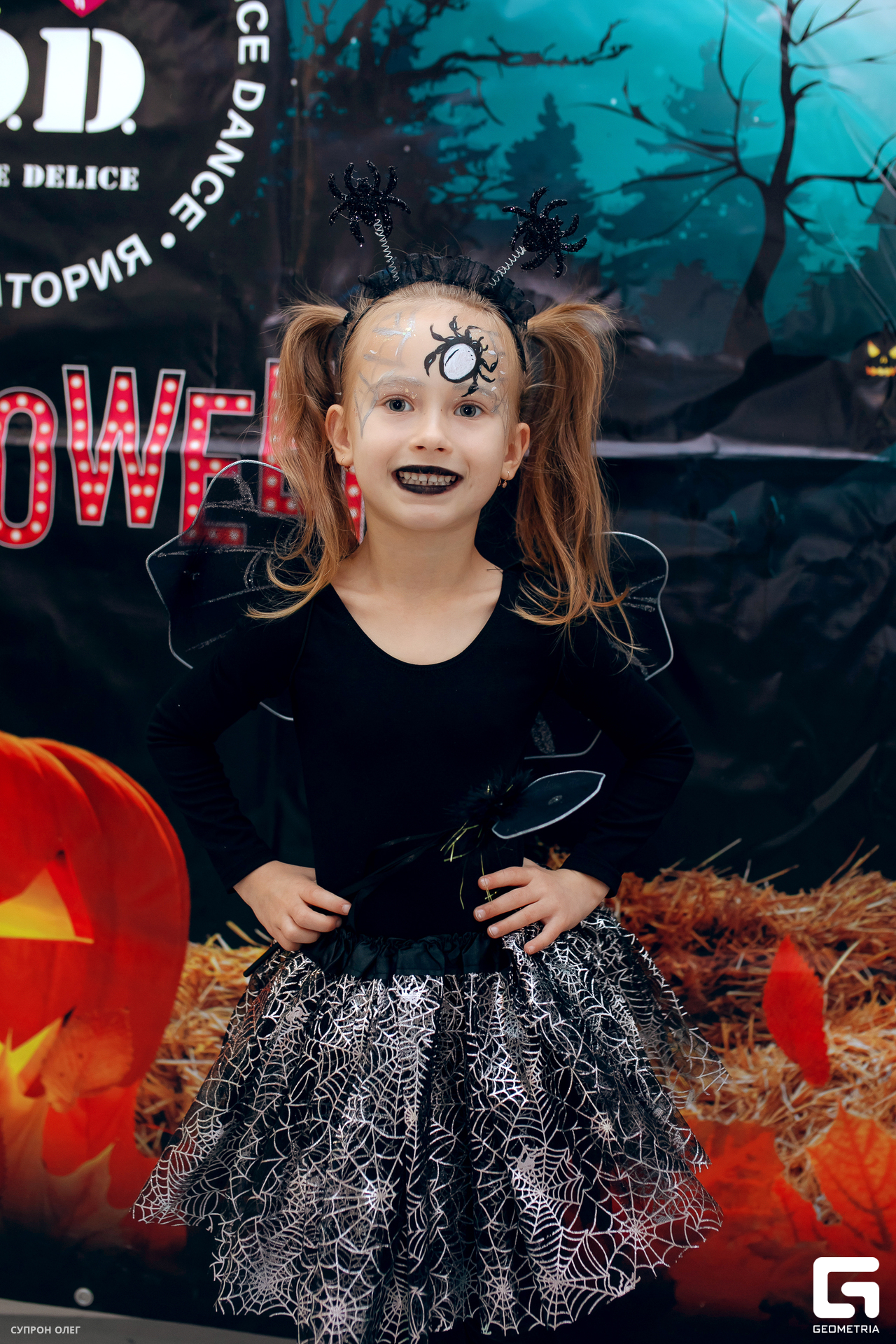 0N5A1847 копия.jpg