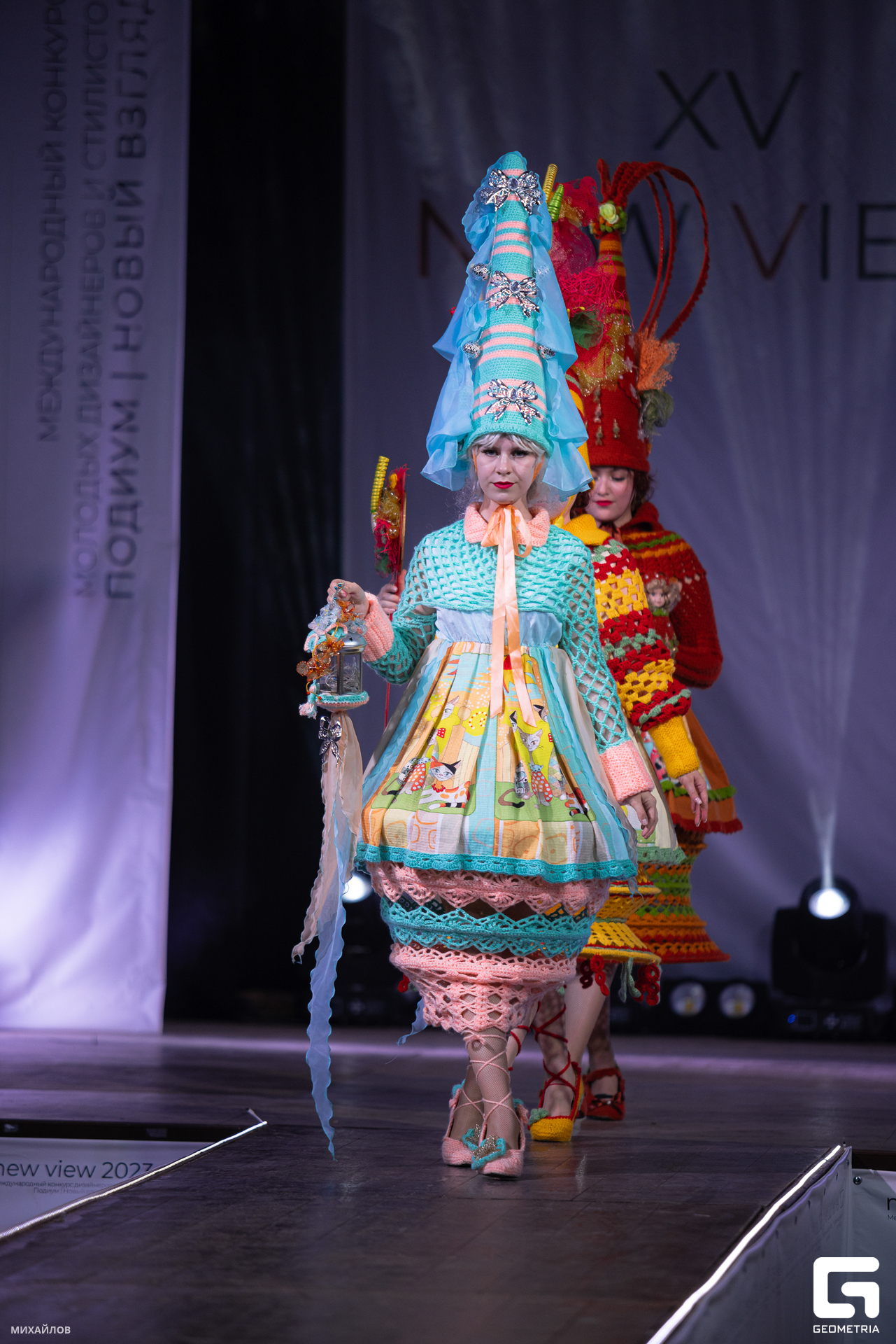 215-2305203447-Показ - Михайлов - 2560.JPG