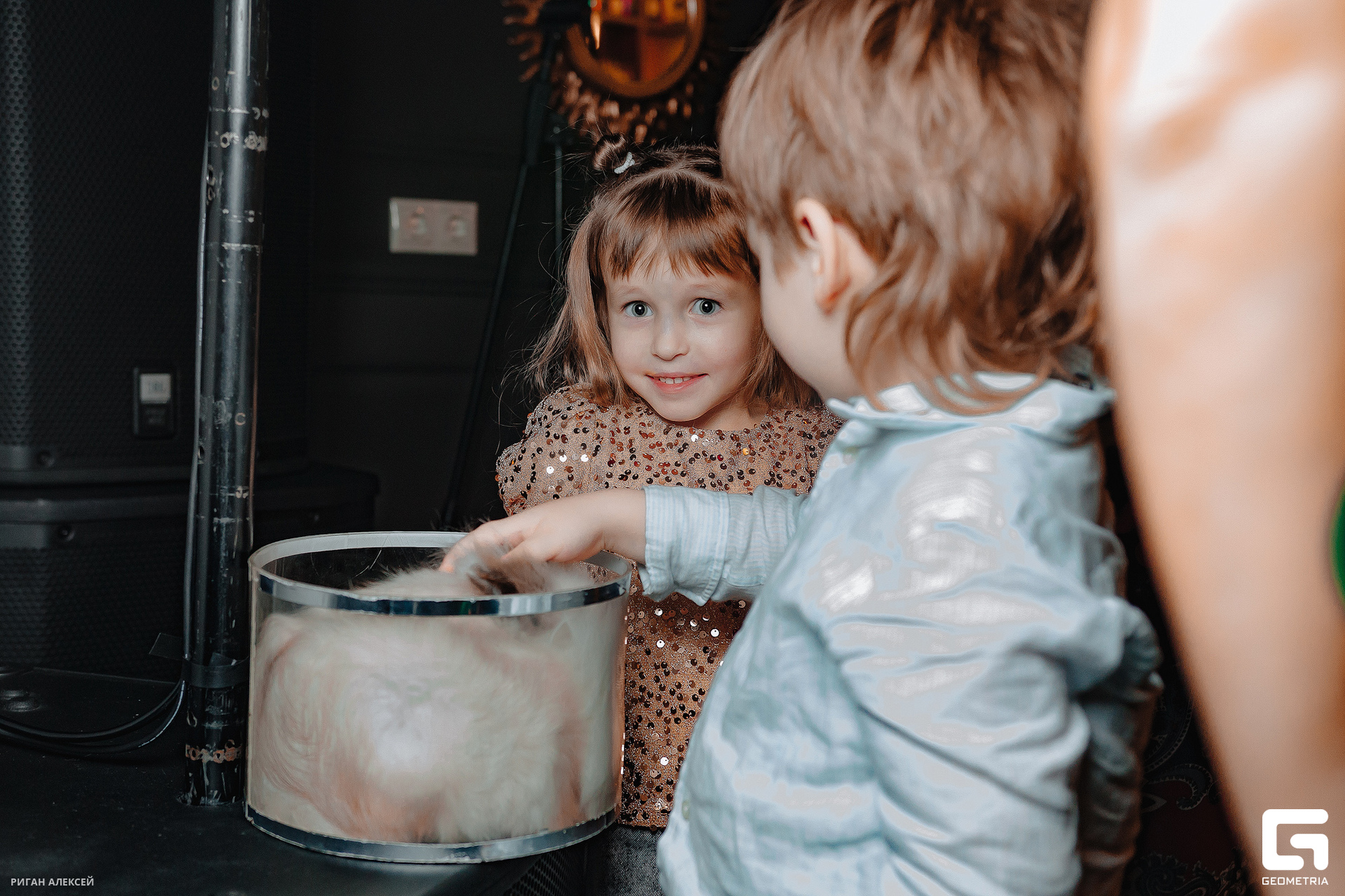 Мишель НГ 2024 00030.jpg