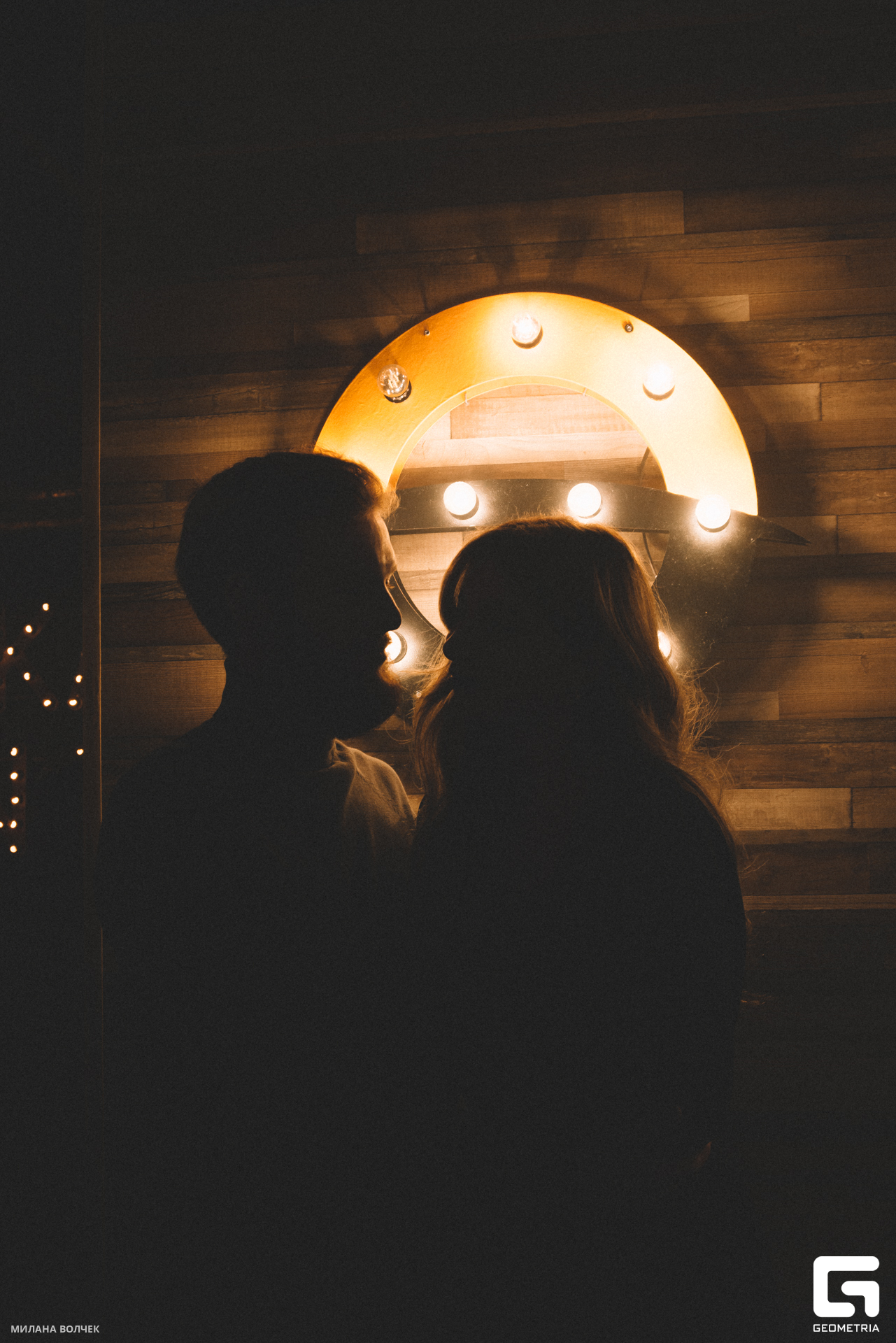 038_20230923 Волчек.jpg