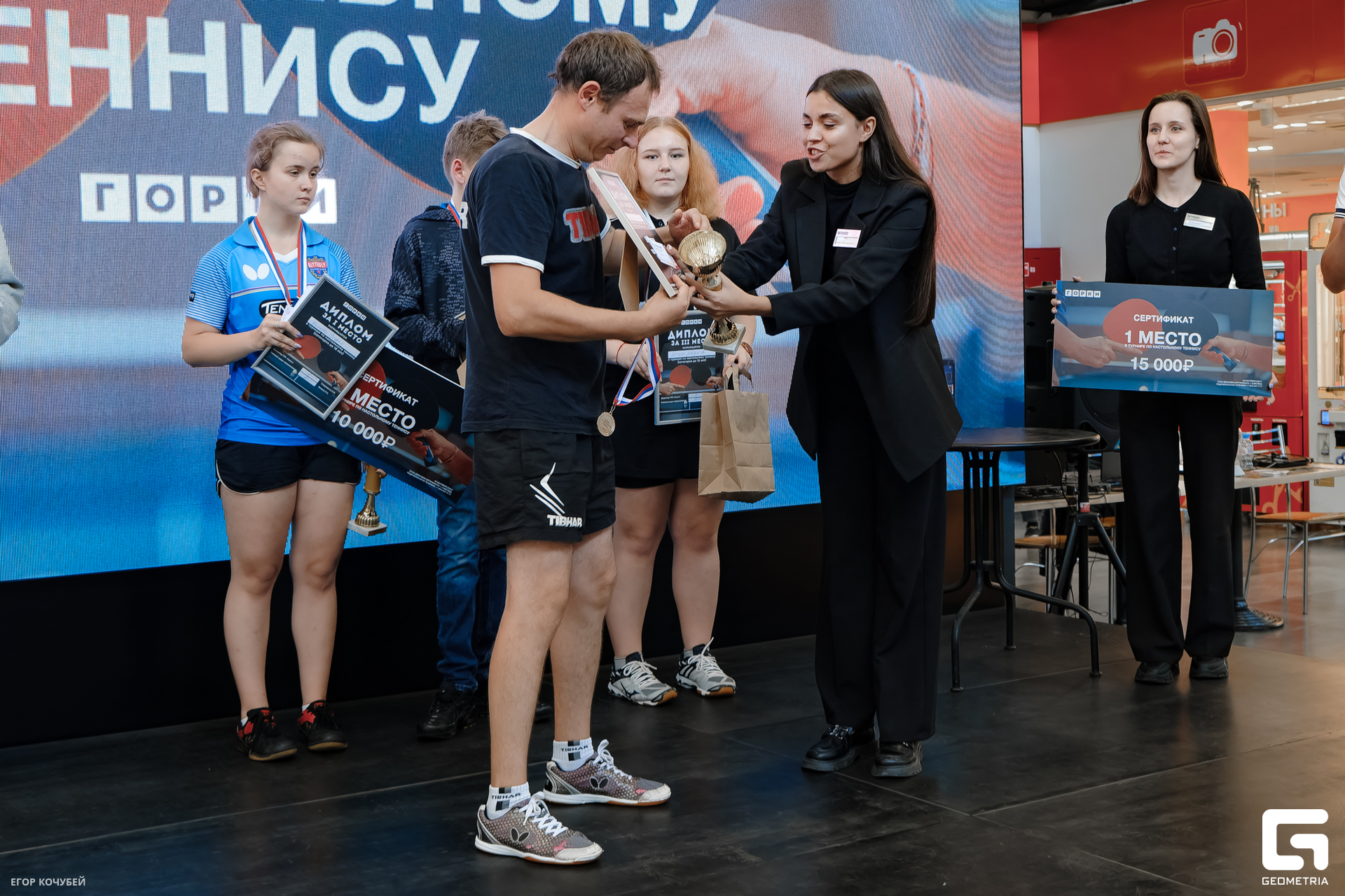 230930 Кочубей 233.jpg