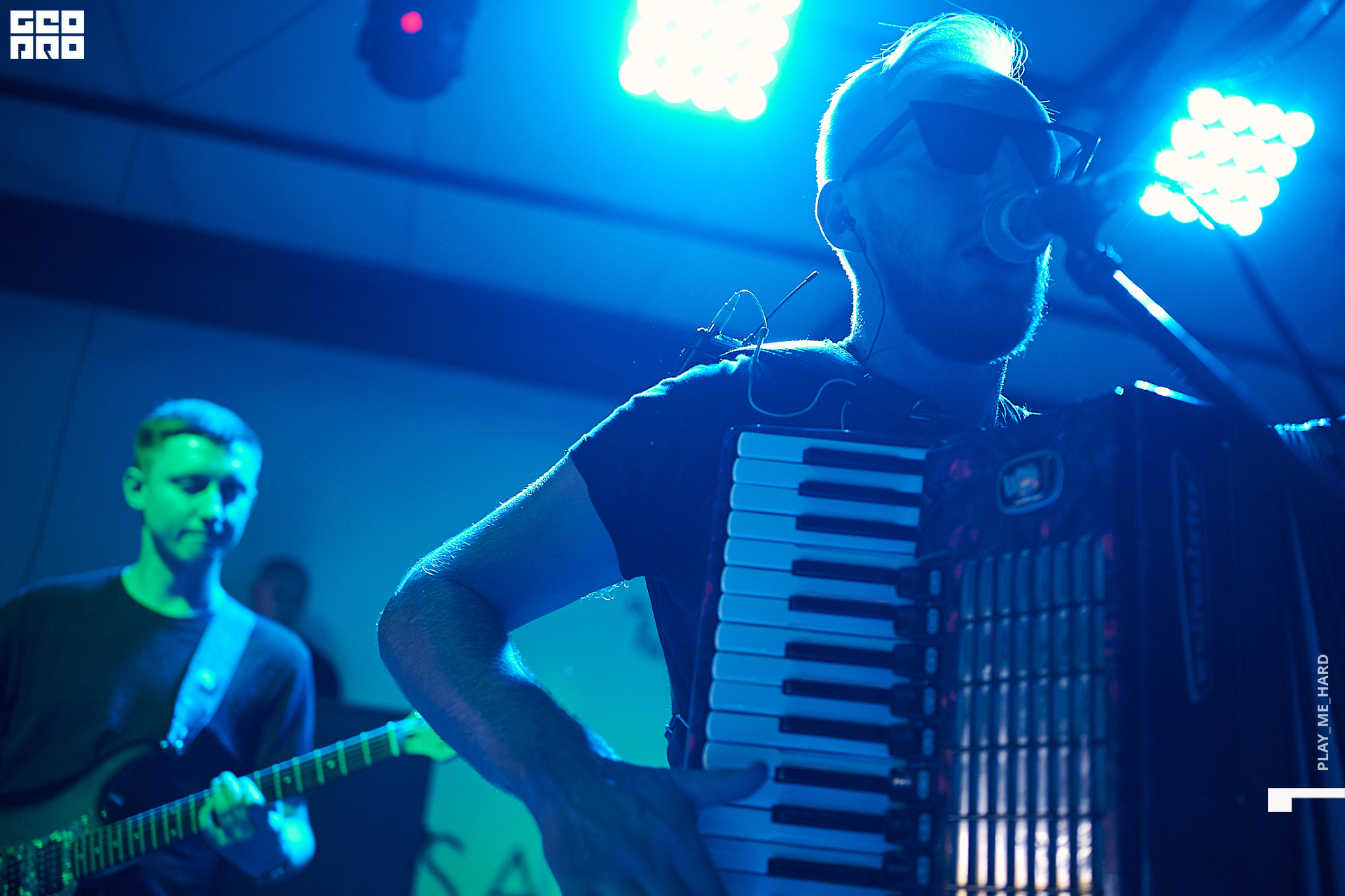 самовар 050.jpg