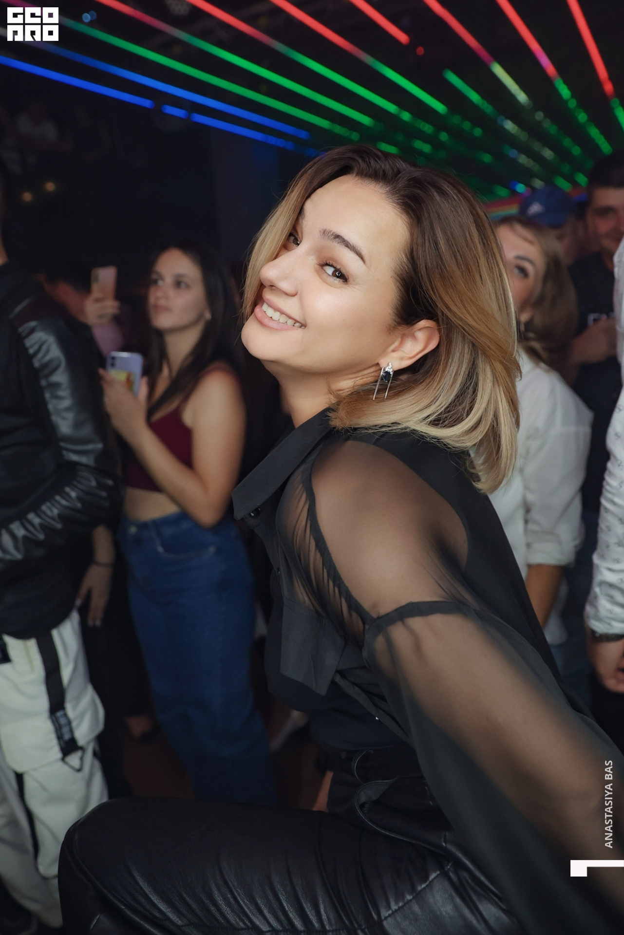  1.10.22 Бигуди-315.jpg