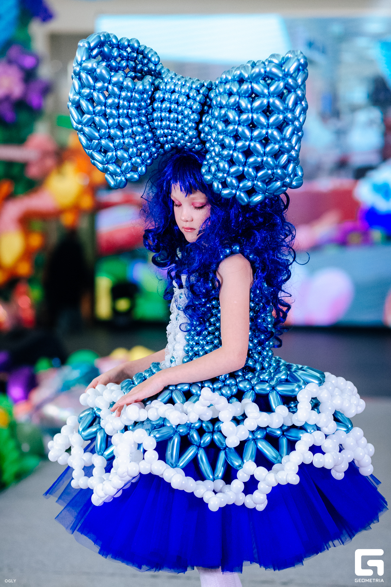 КР_Balloon Fashion Week - 2 марта 2025  (38).jpg