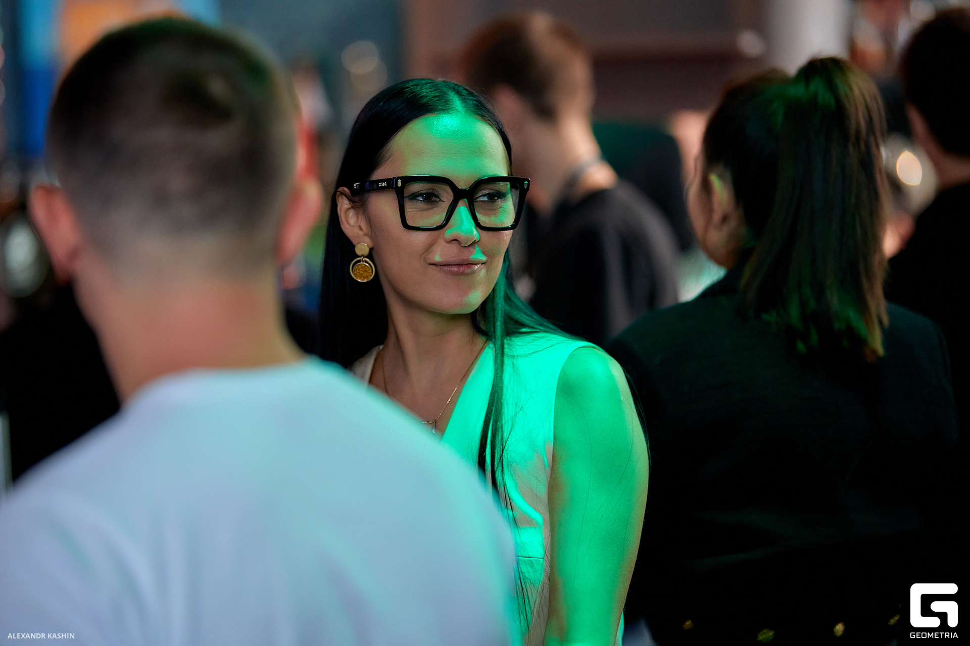 0066 24-02-04 020751 Kashin.jpg