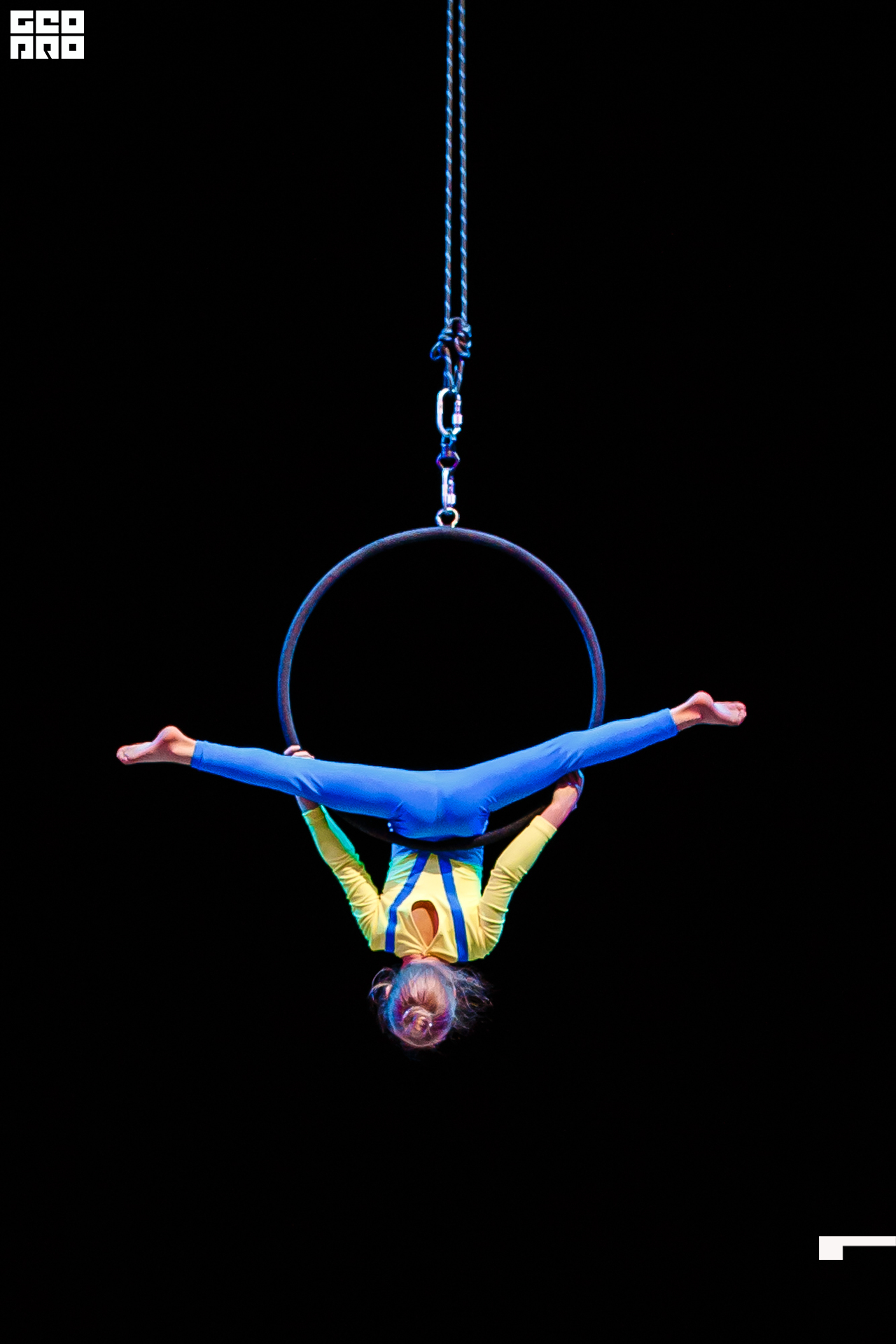 21-03-13 13-29-34.jpg