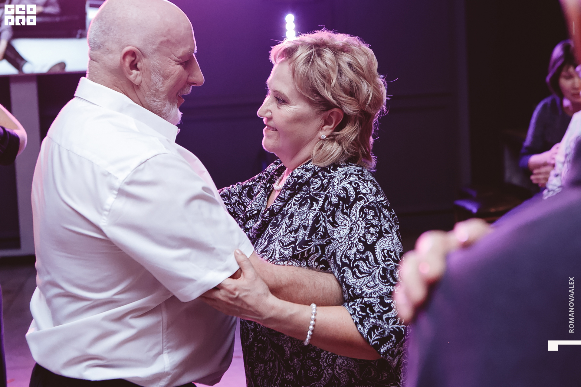 159 250222 211152 .jpg