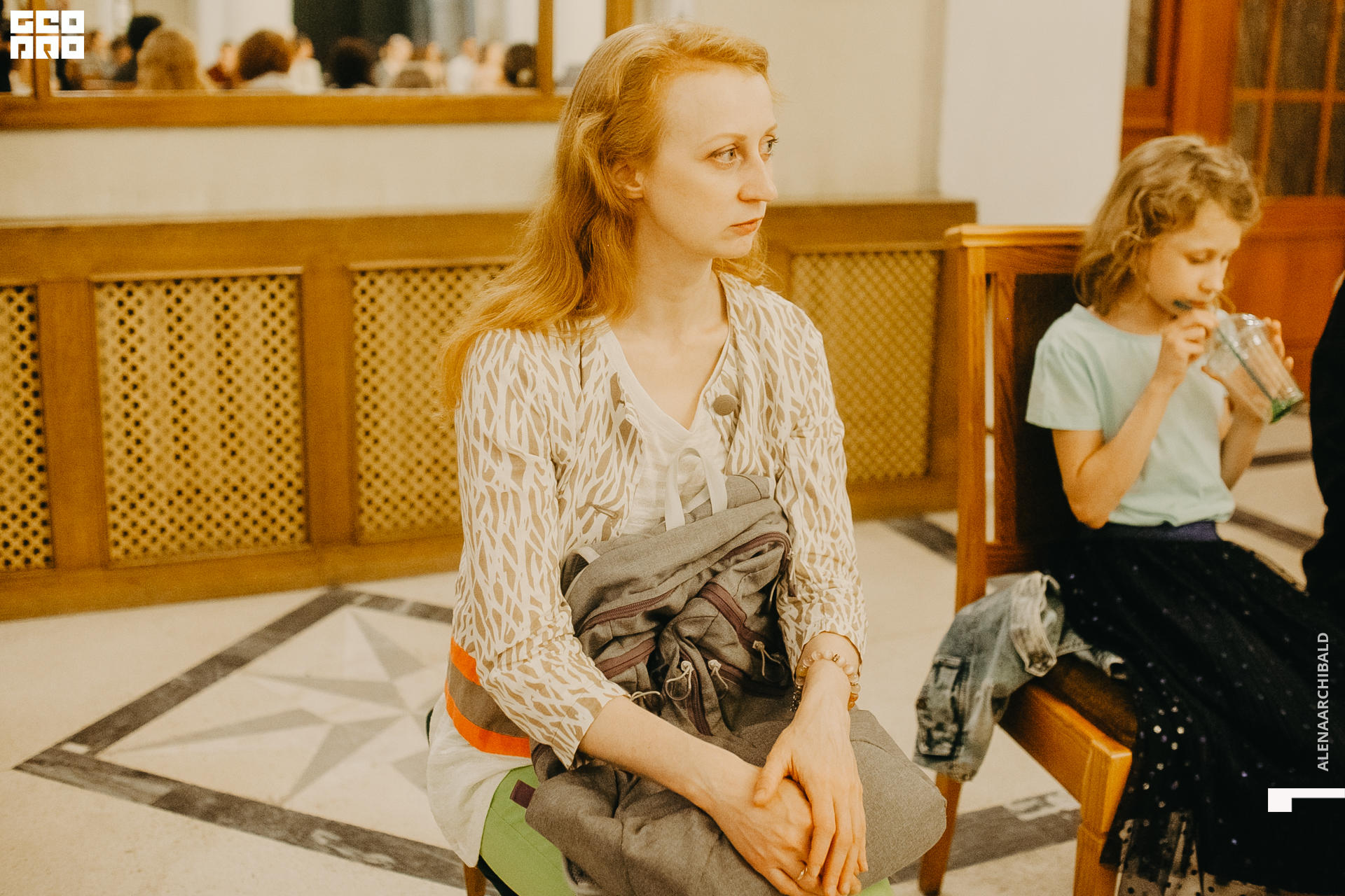 2021-06-22 18-21-51_alenaarchibald072.JPG