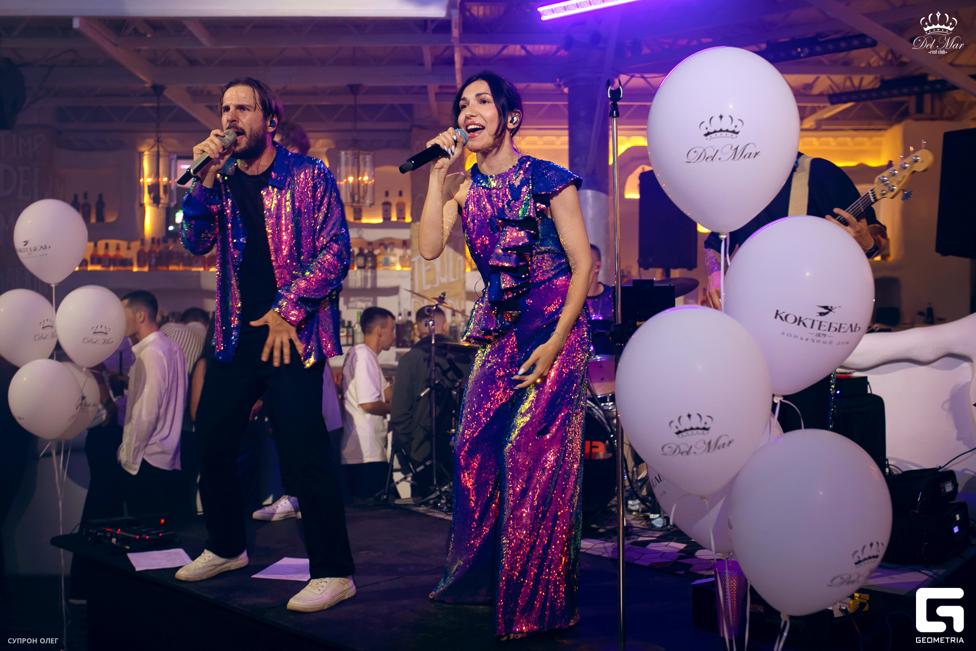 0N5A4648 копия.jpg