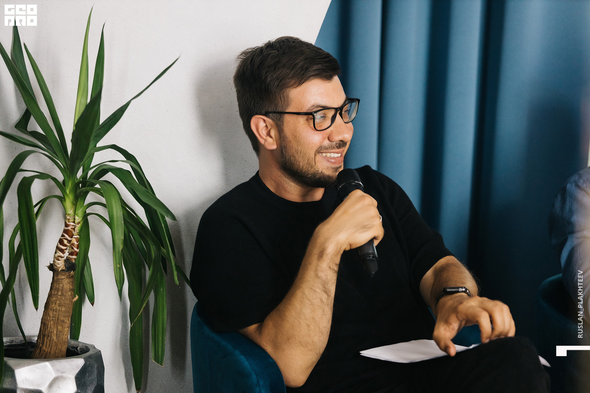 ruslan_plakhteev_115.jpg