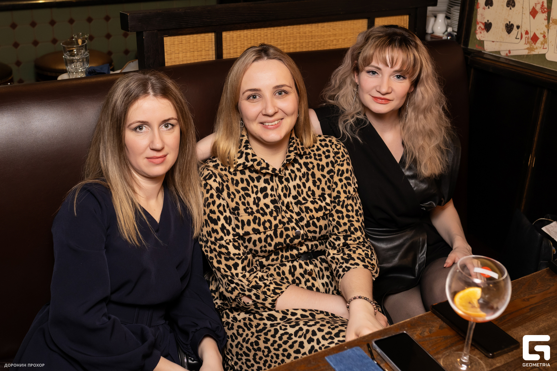 2024.03.07 The rocks 043.jpg