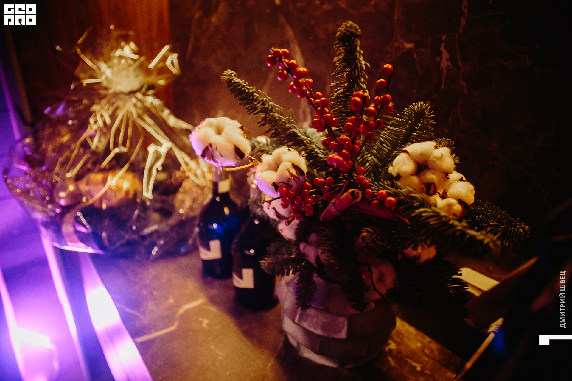 2021-12-13 19-45-14_Швец.jpg