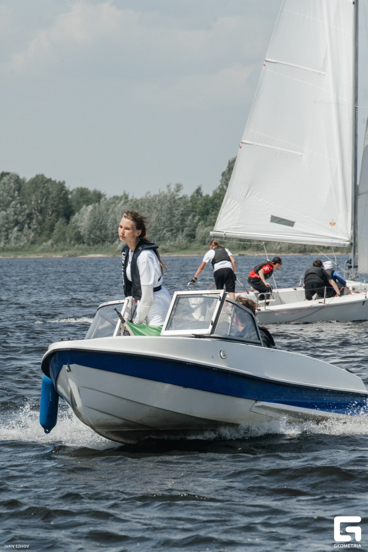 2023.06.02 Сила Ветра-169.jpg