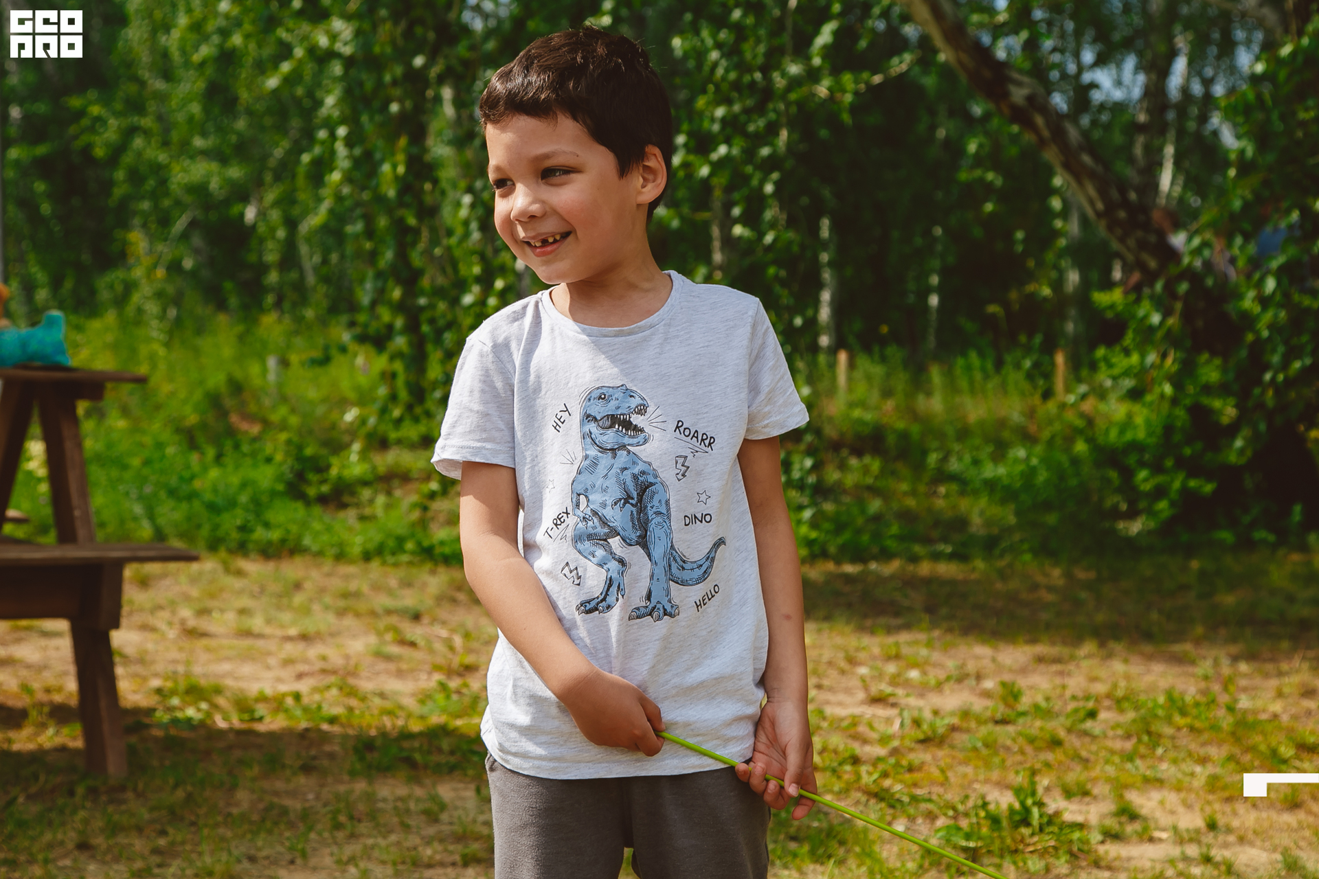 104  06192022  233509 .jpg