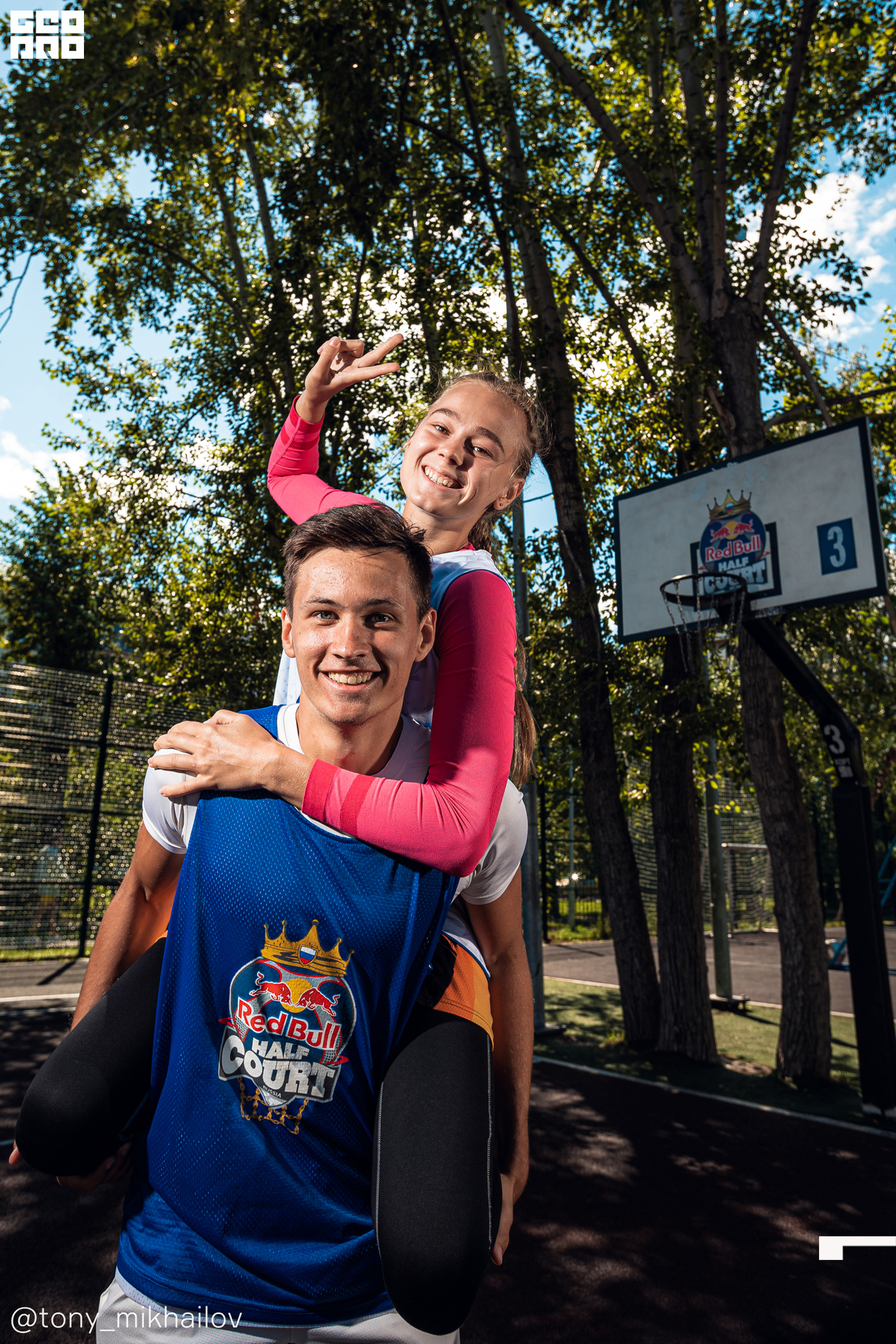 029-25-07-2021-11-52-Redbull - Mikhailov - 2560.jpg