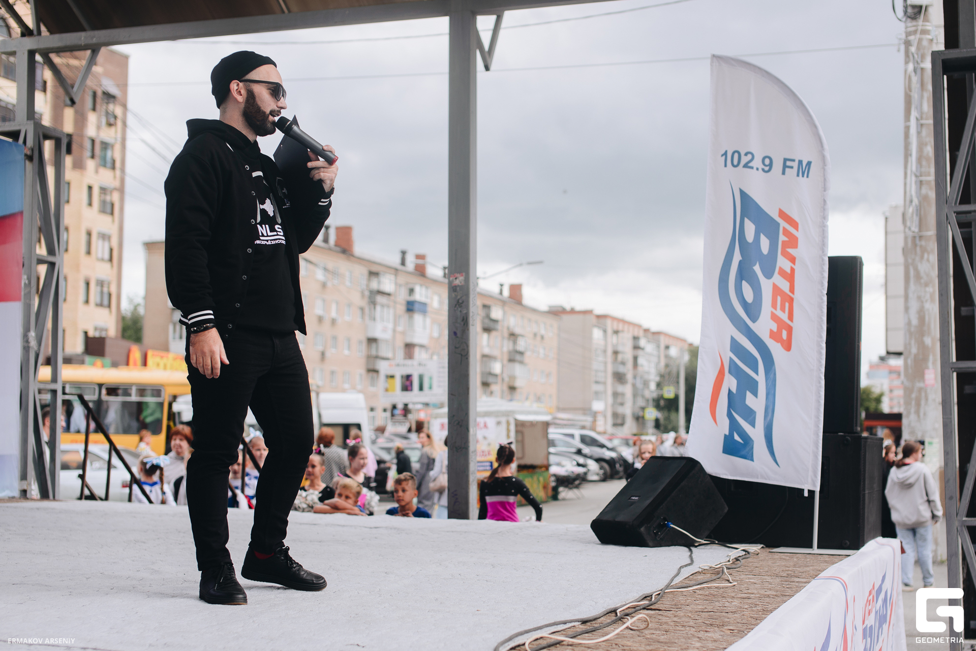 021 20230830 204744 ermakov.jpg