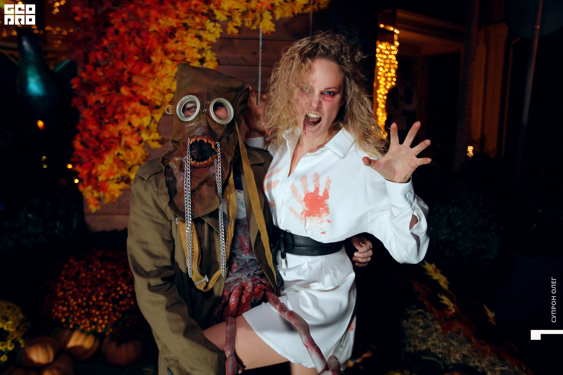 IMG_0863 копия.jpg