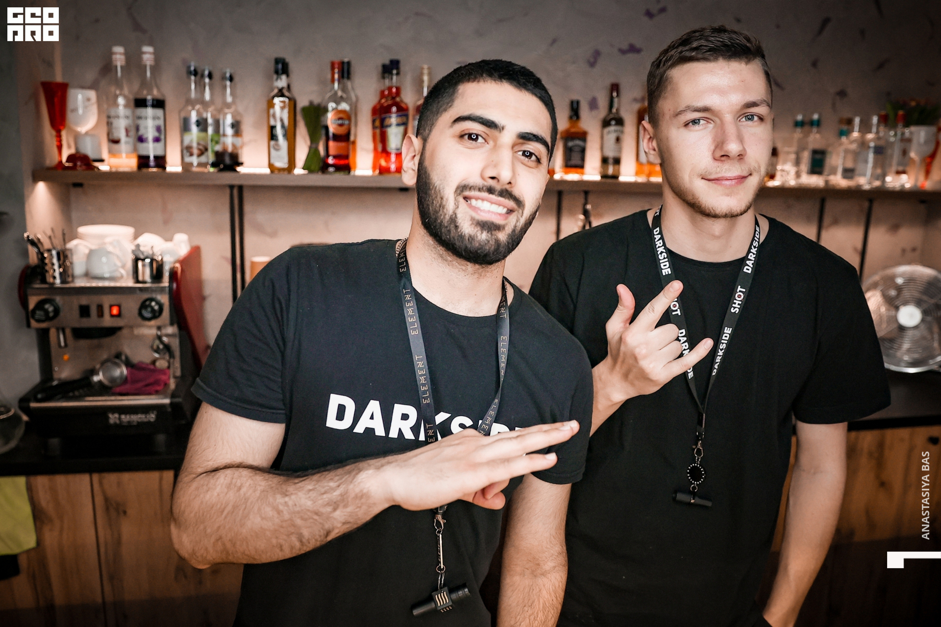 20.11.21 Elixir. Анастасия Бас-570.jpg