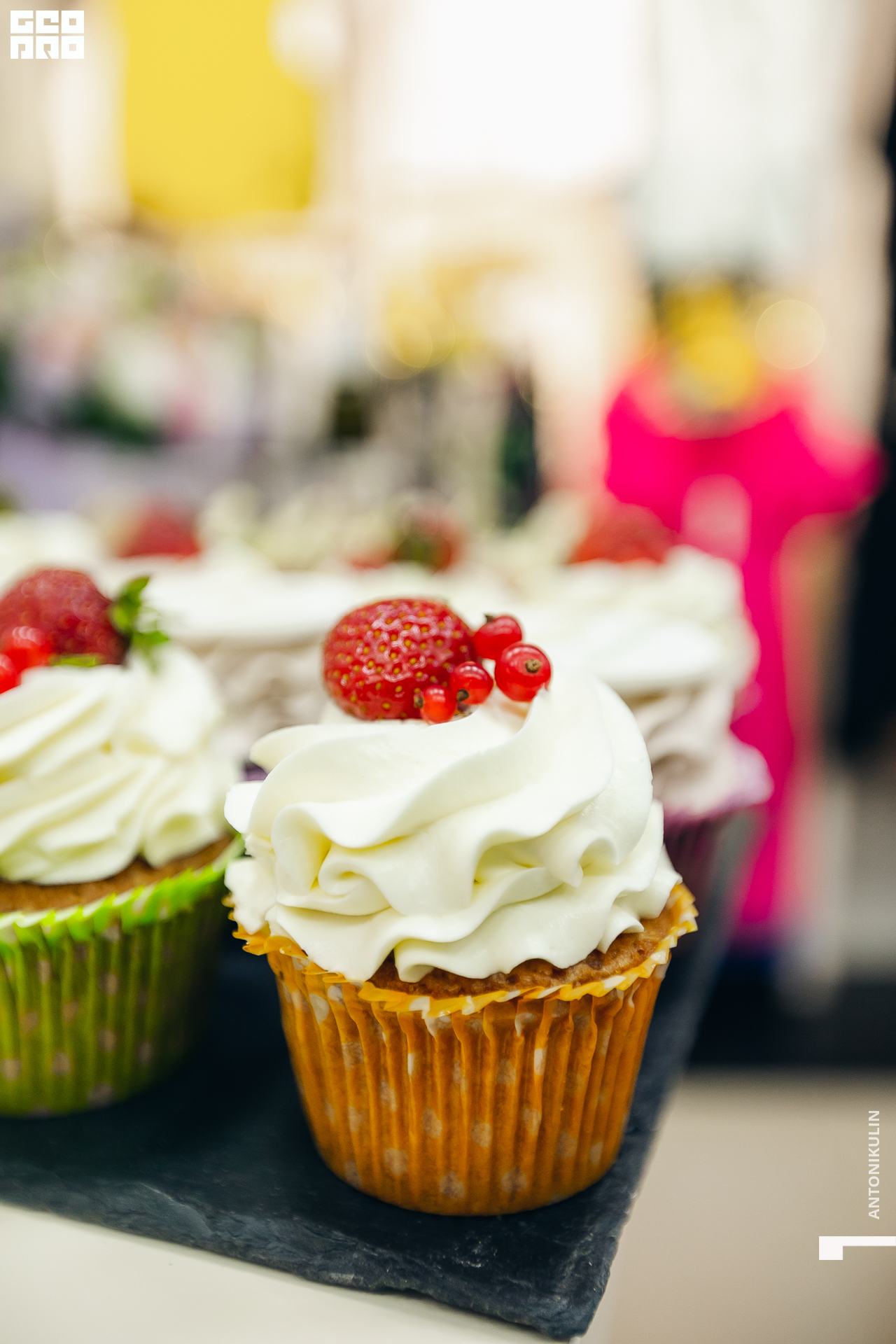 untitled shoot-4832.jpg